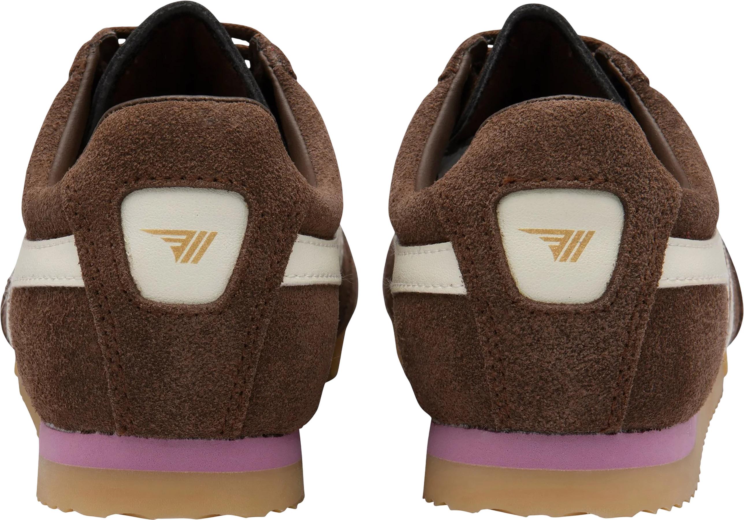 Numéro de l'image de la galerie de produits 5 pour le produit Sneakers Apollo - Femme