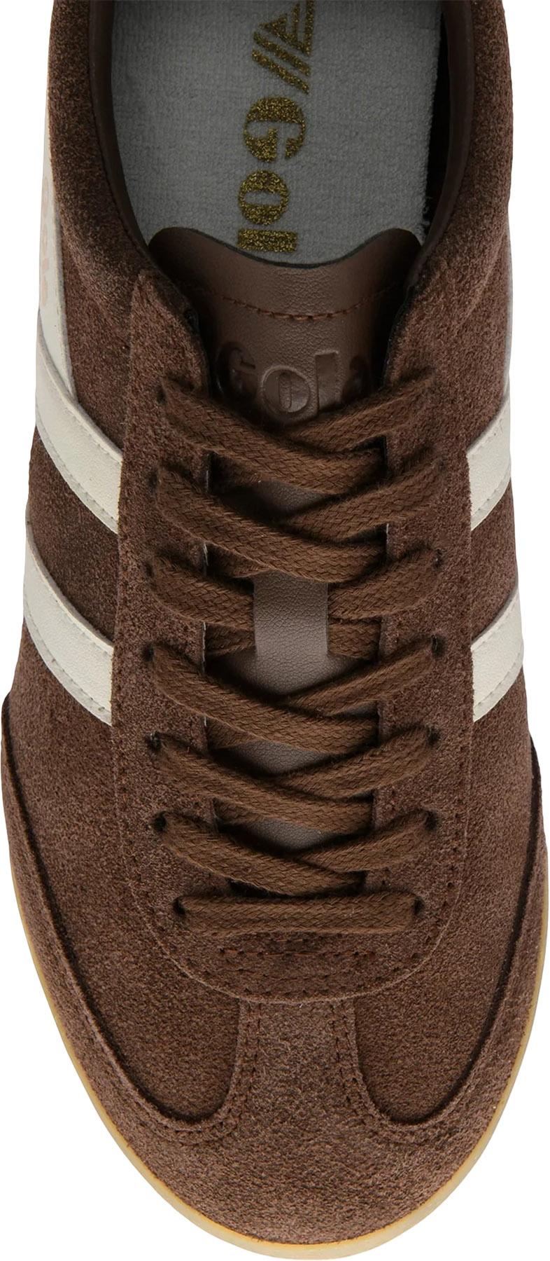 Numéro de l'image de la galerie de produits 2 pour le produit Sneakers Apollo - Femme