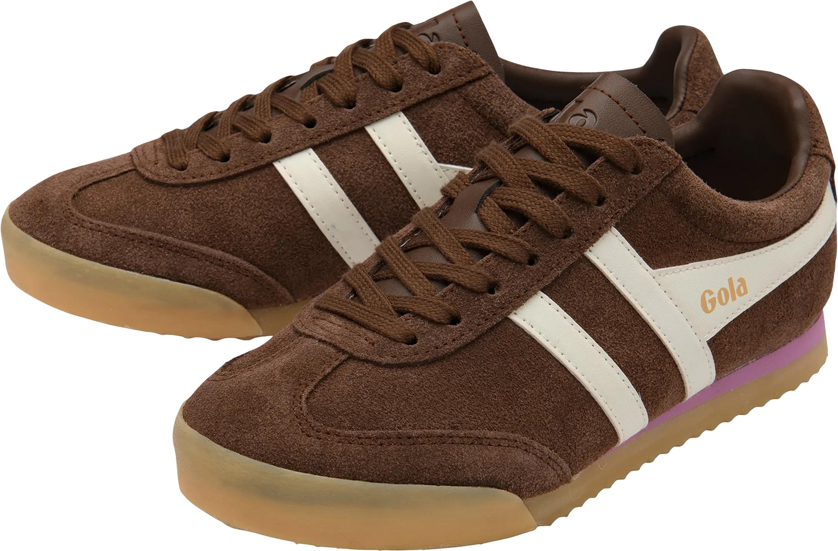 Numéro de l'image de la galerie de produits 3 pour le produit Sneakers Apollo - Femme