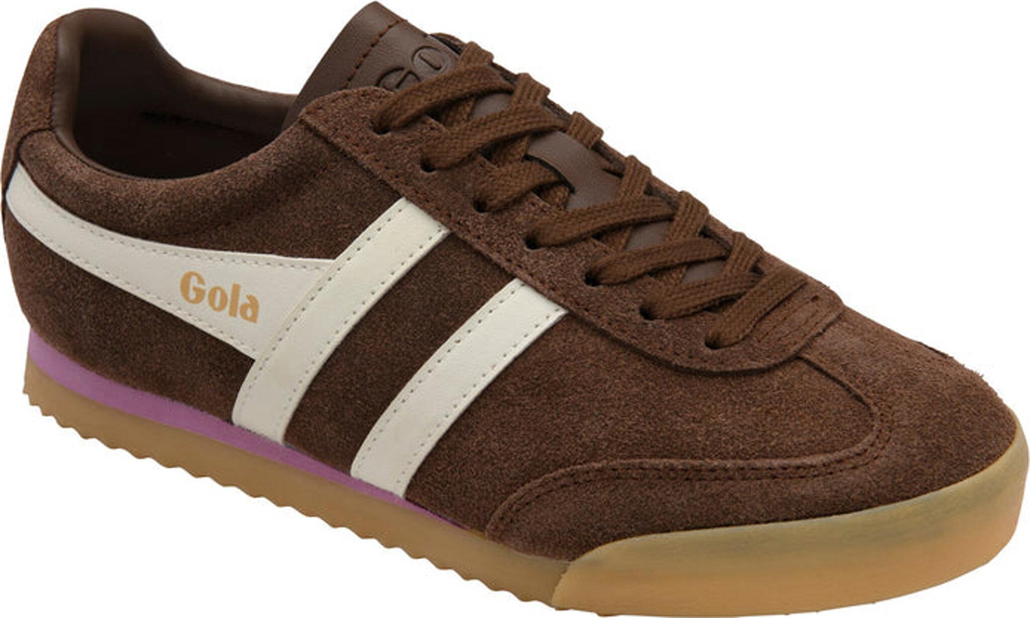 Numéro de l'image de la galerie de produits 4 pour le produit Sneakers Apollo - Femme