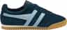 Couleur: Navy - Air - Gum