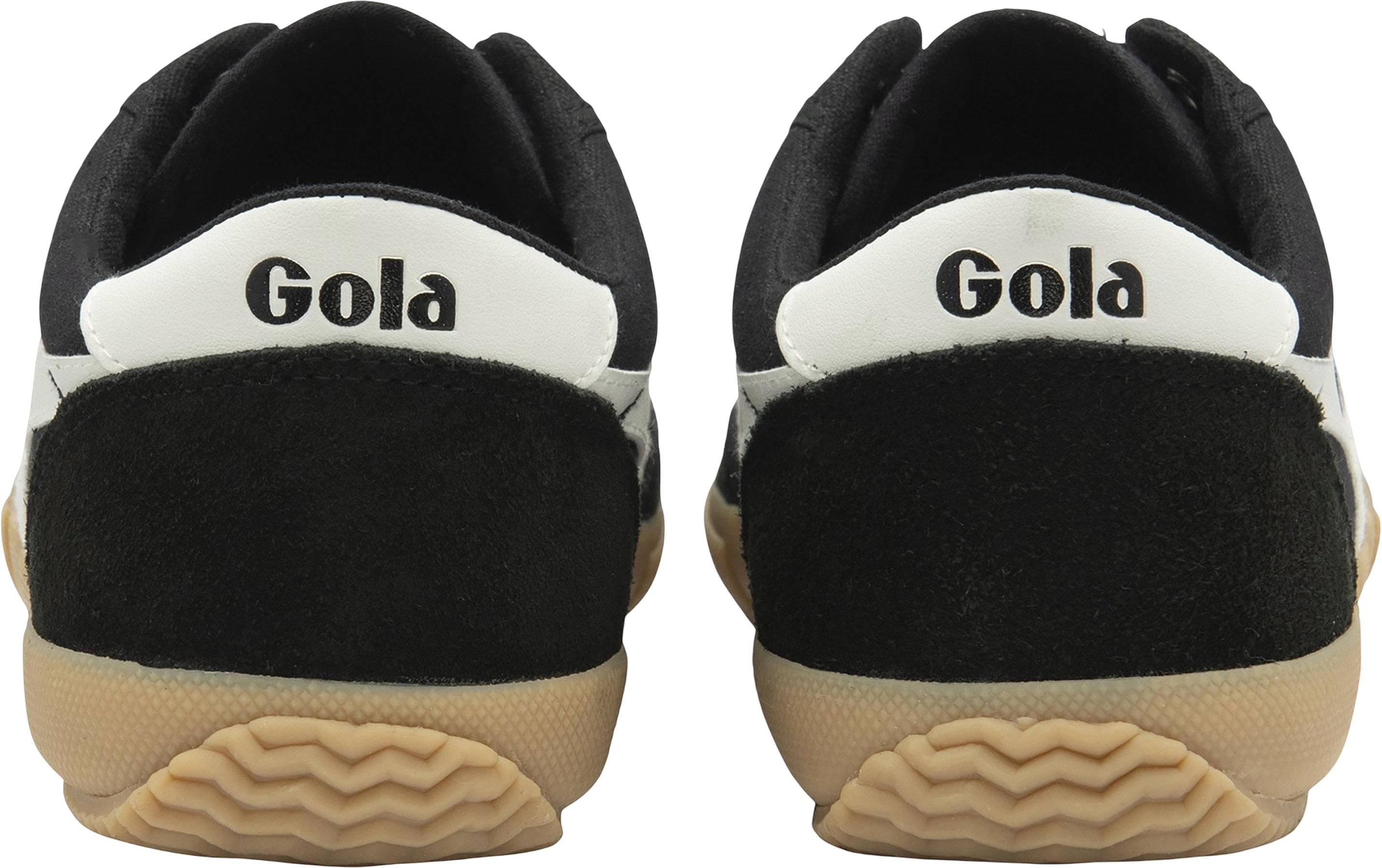 Numéro de l'image de la galerie de produits 4 pour le produit Chaussures sport Badminton - Homme