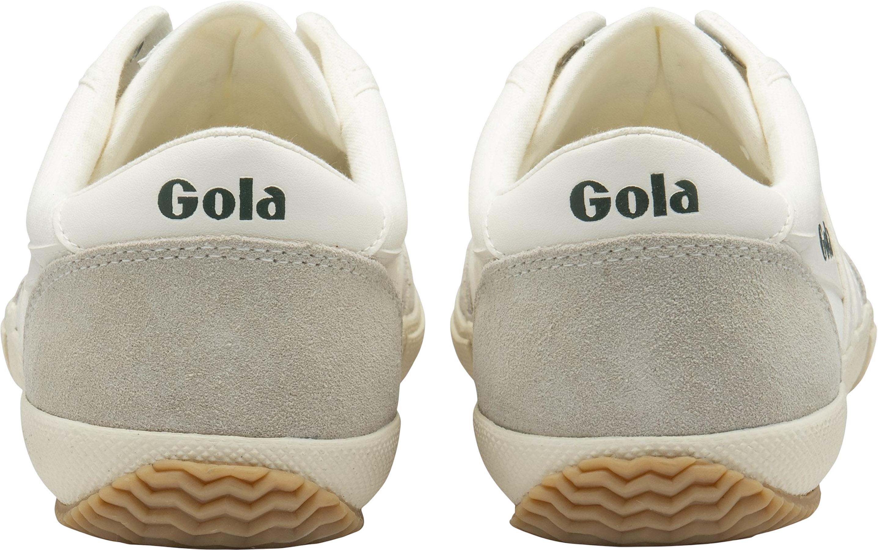 Product gallery image number 3 for product Badminton Sneaker - Men's