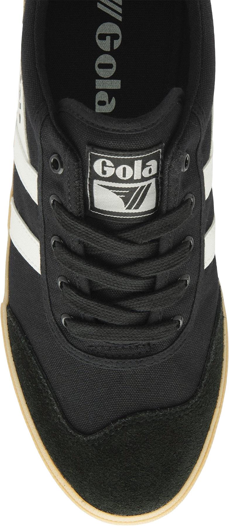 Numéro de l'image de la galerie de produits 3 pour le produit Chaussures sport Badminton - Homme