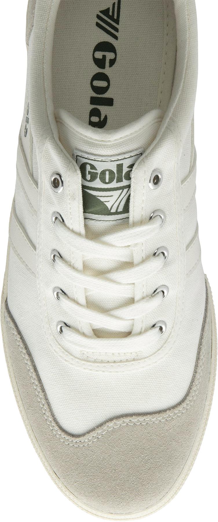 Product gallery image number 2 for product Badminton Sneaker - Men's