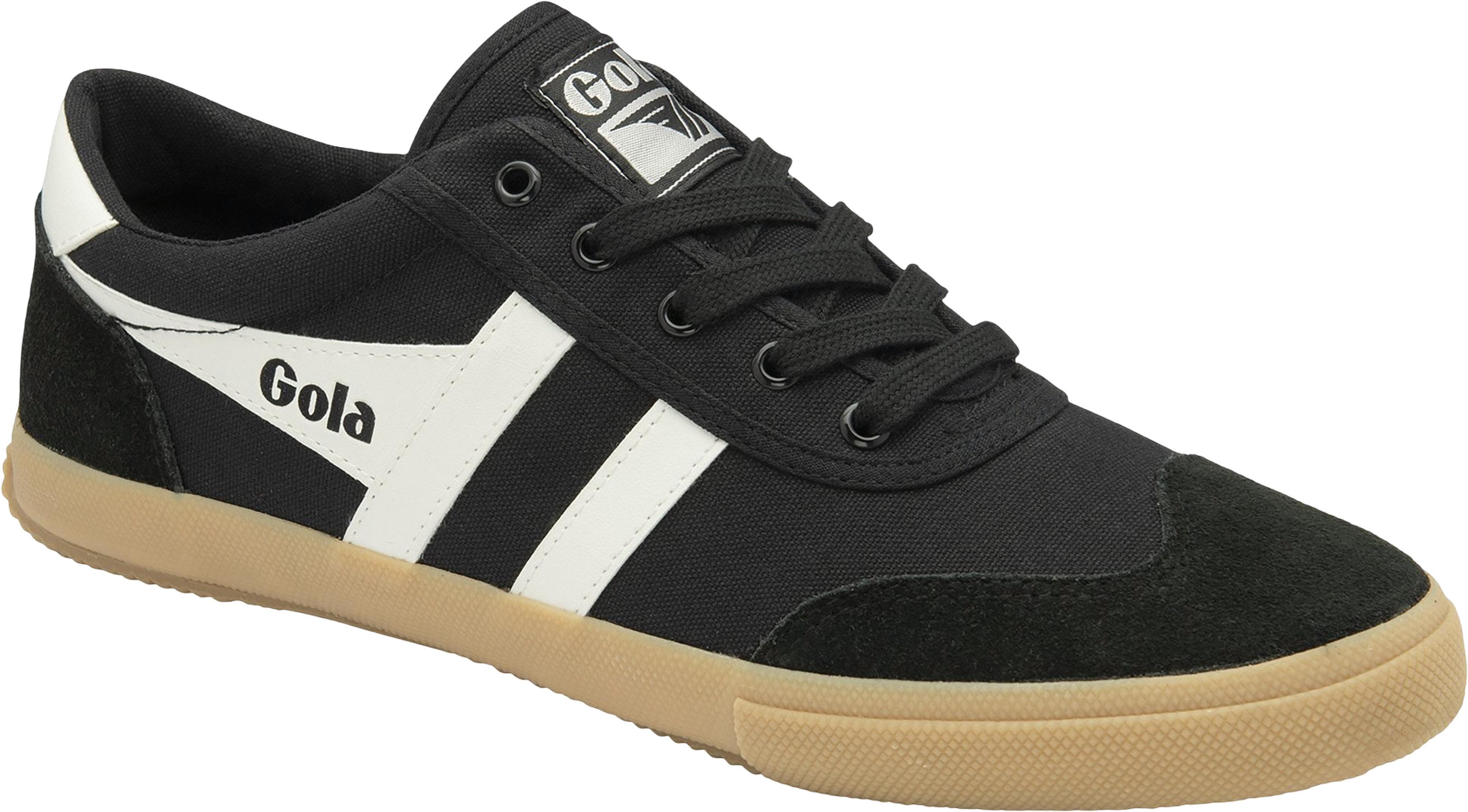 Numéro de l'image de la galerie de produits 5 pour le produit Chaussures sport Badminton - Homme