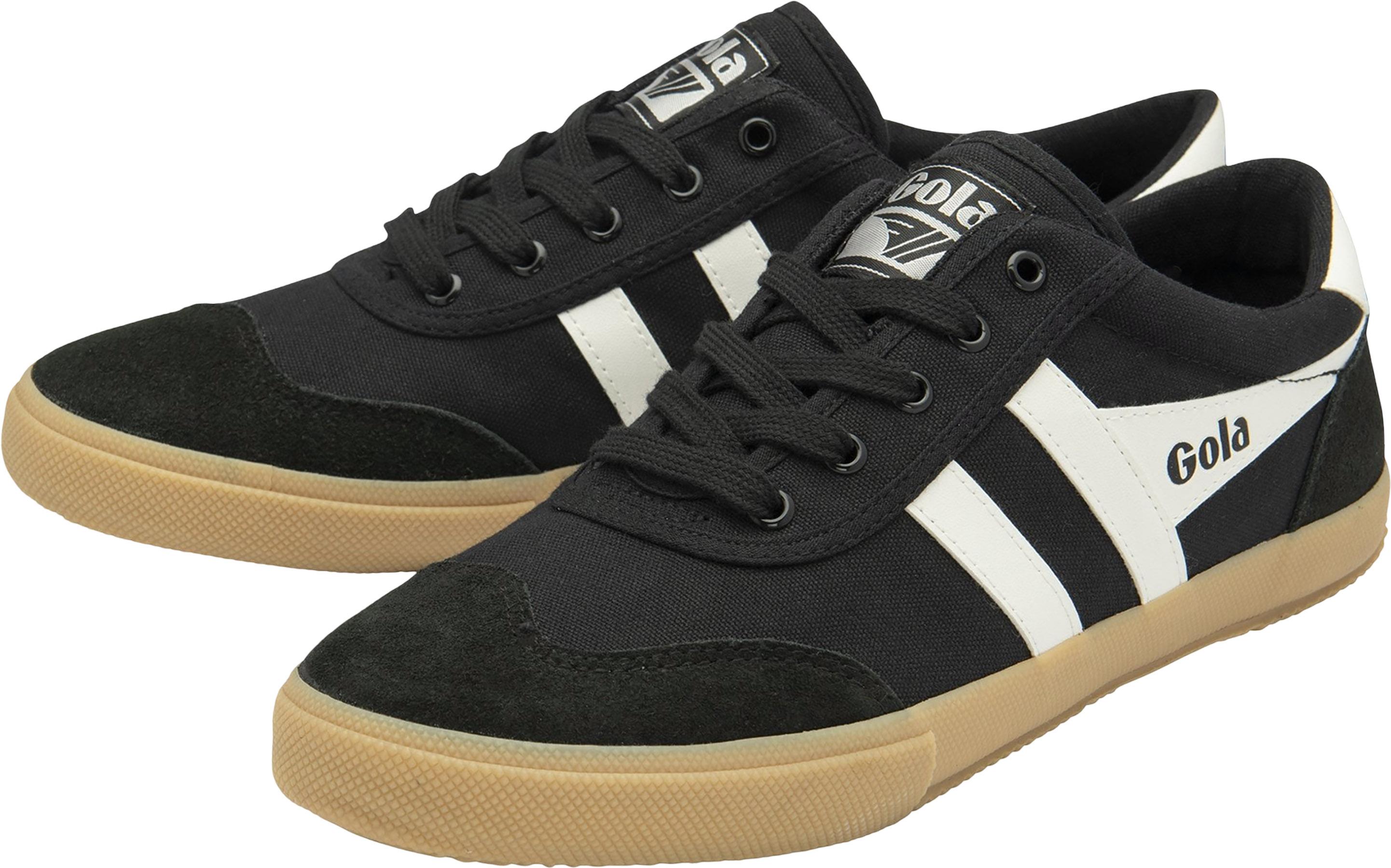 Numéro de l'image de la galerie de produits 2 pour le produit Chaussures sport Badminton - Homme