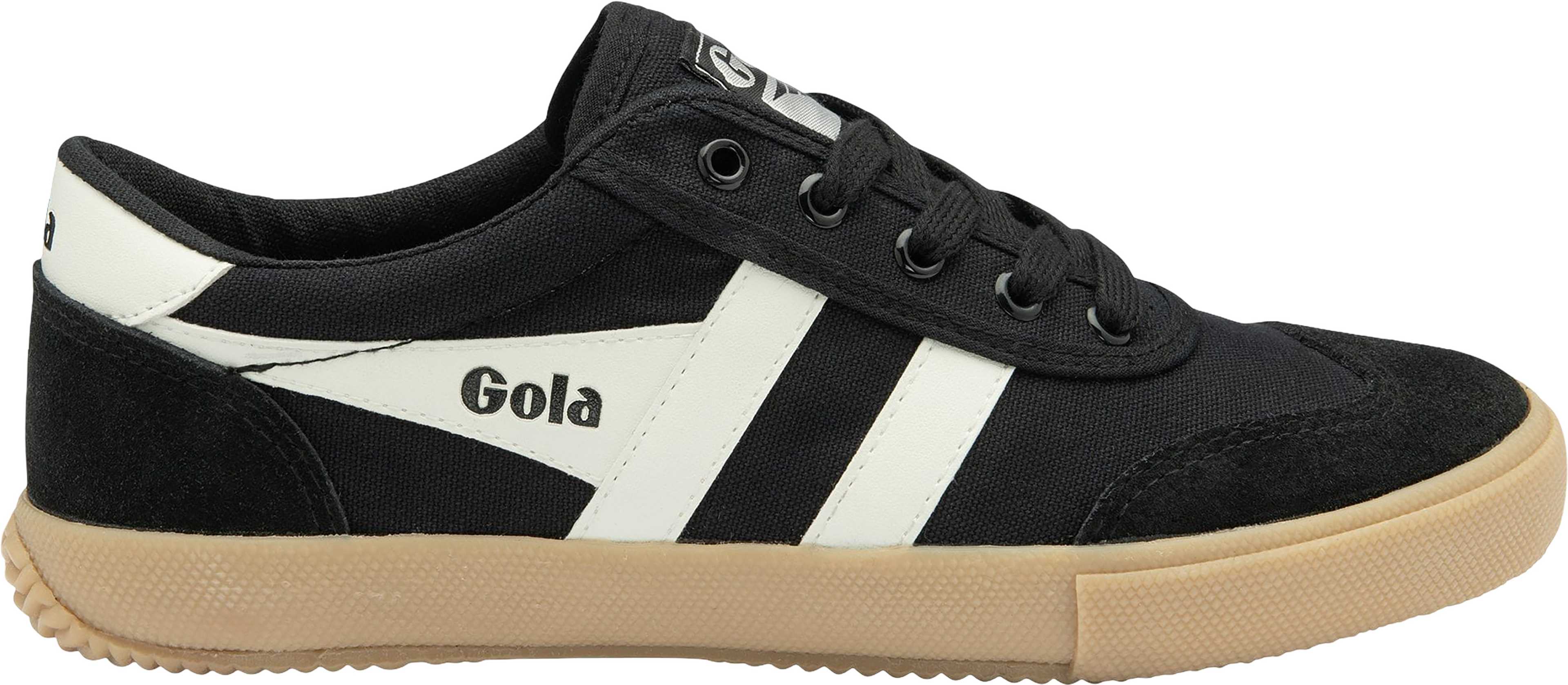 Image de produit pour Chaussures sport Badminton - Homme