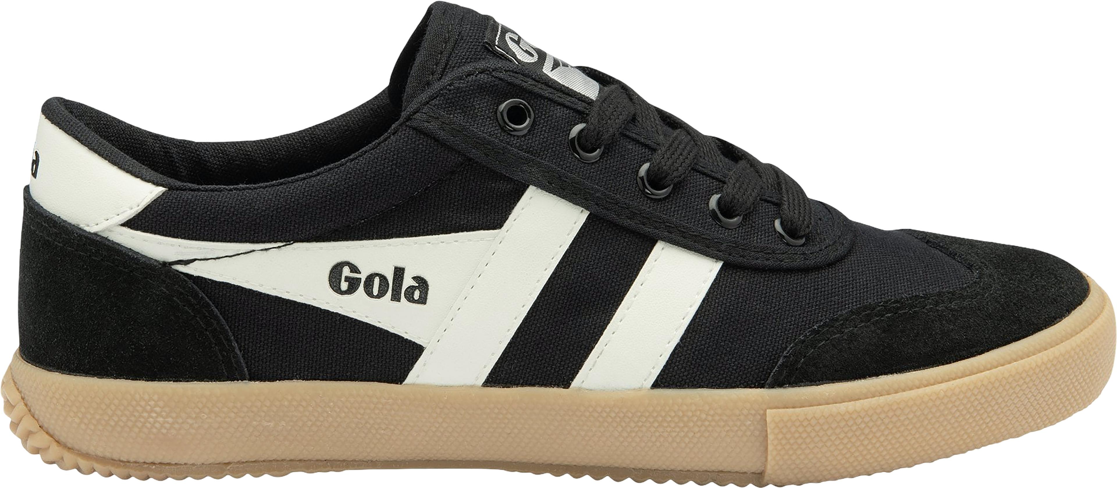 Numéro de l'image de la galerie de produits 1 pour le produit Chaussures sport Badminton - Homme