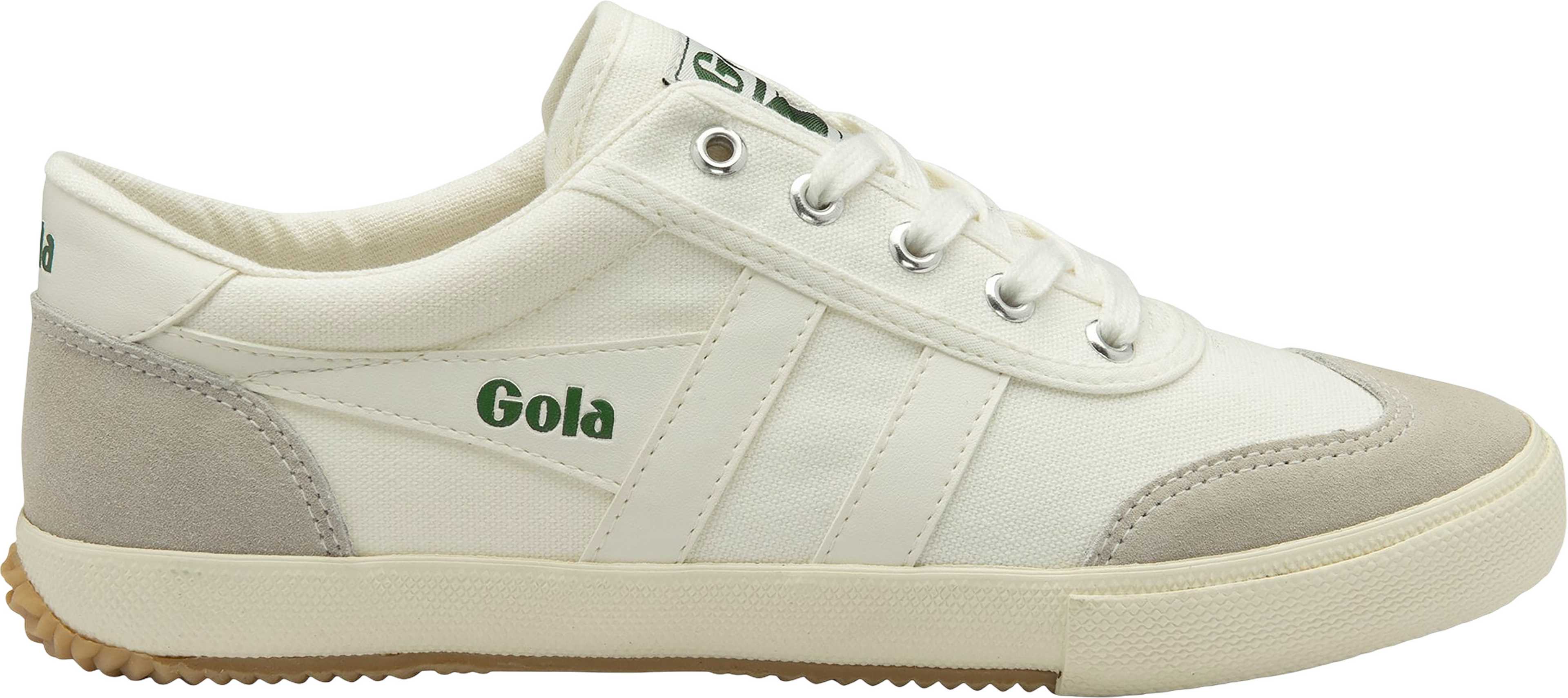 Off White - Off White - Evergreen