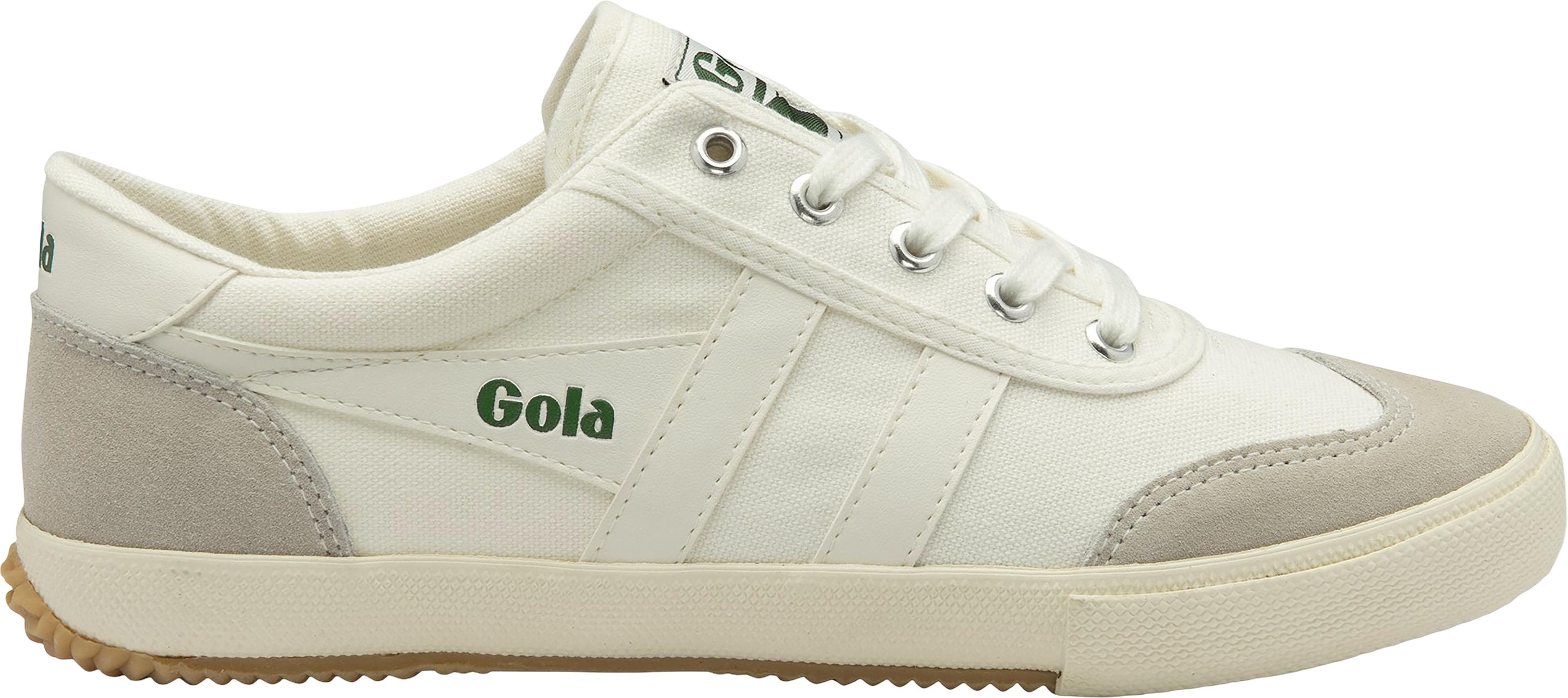 Product image for Badminton Sneaker - Men's