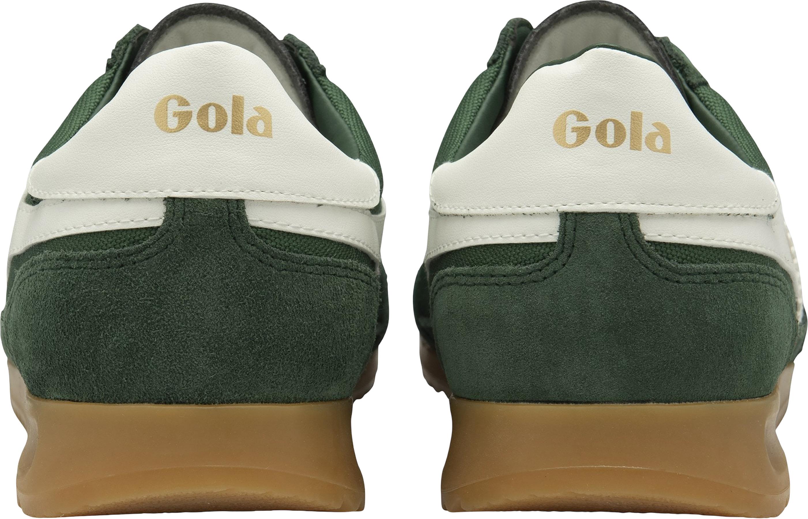 Numéro de l'image de la galerie de produits 5 pour le produit Chaussures sport Tornado - Homme