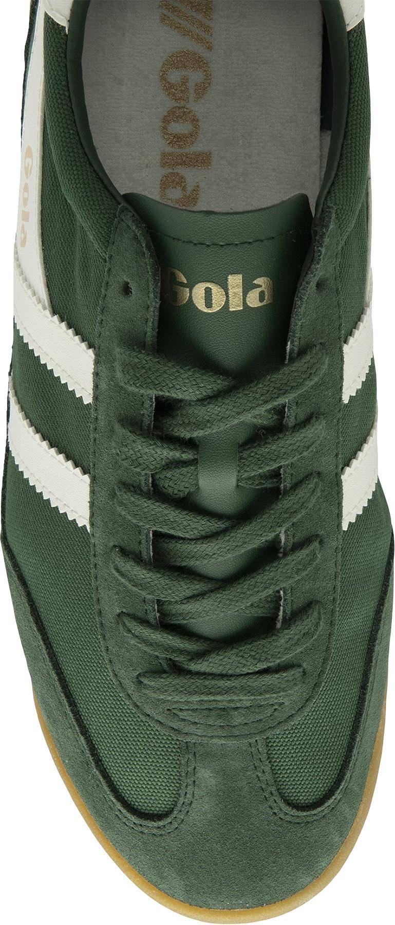 Numéro de l'image de la galerie de produits 2 pour le produit Chaussures sport Tornado - Homme