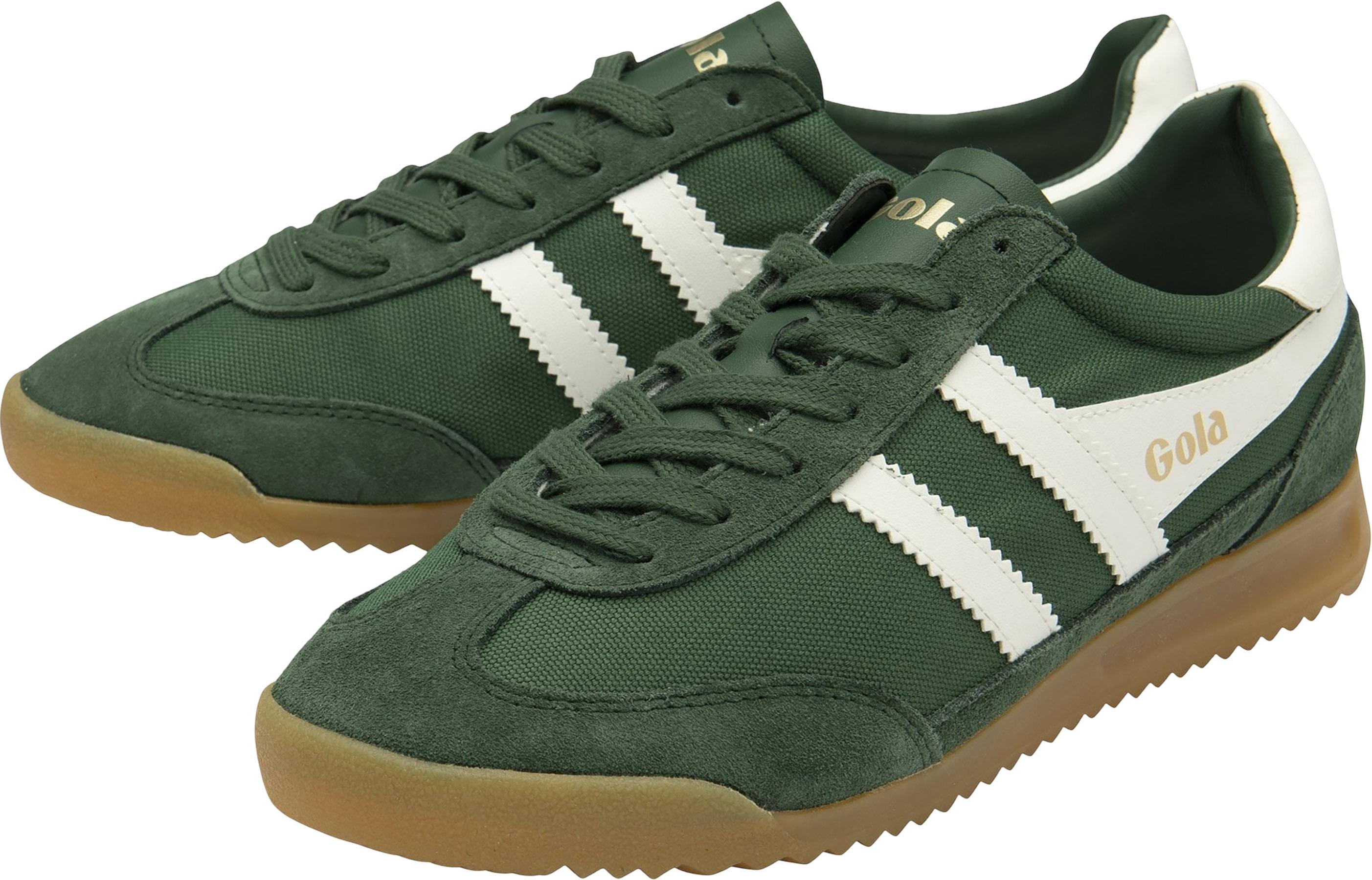 Numéro de l'image de la galerie de produits 4 pour le produit Chaussures sport Tornado - Homme