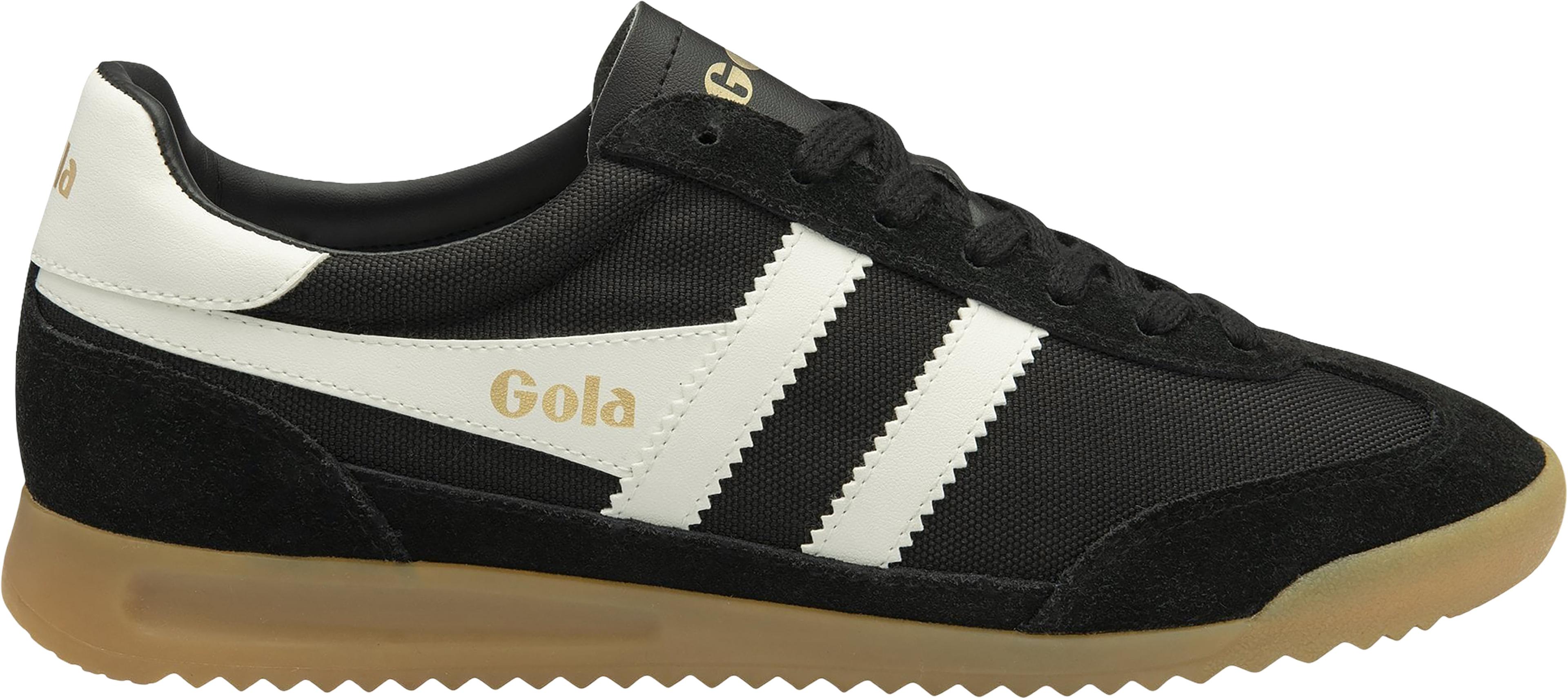 Product image for Tornado Sneaker - Men's