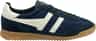 Colour: Navy - Off White