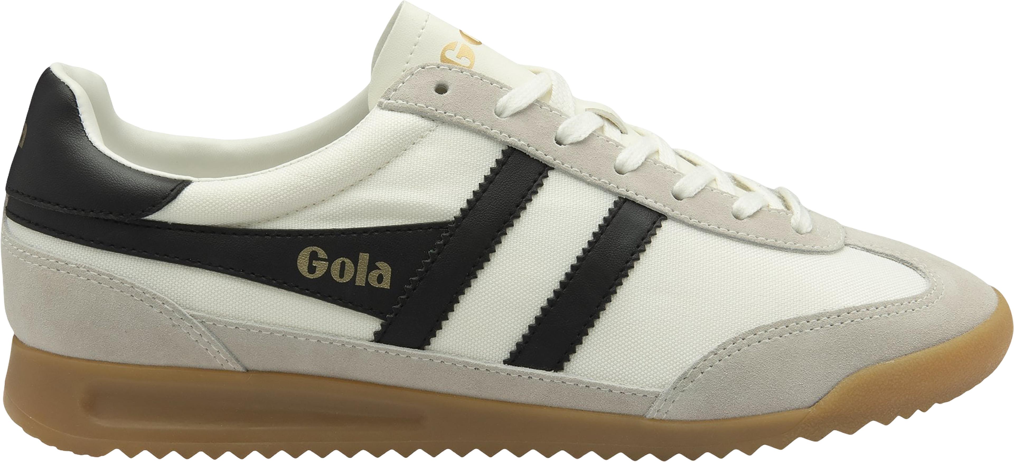 Product image for Tornado Sneaker - Men's