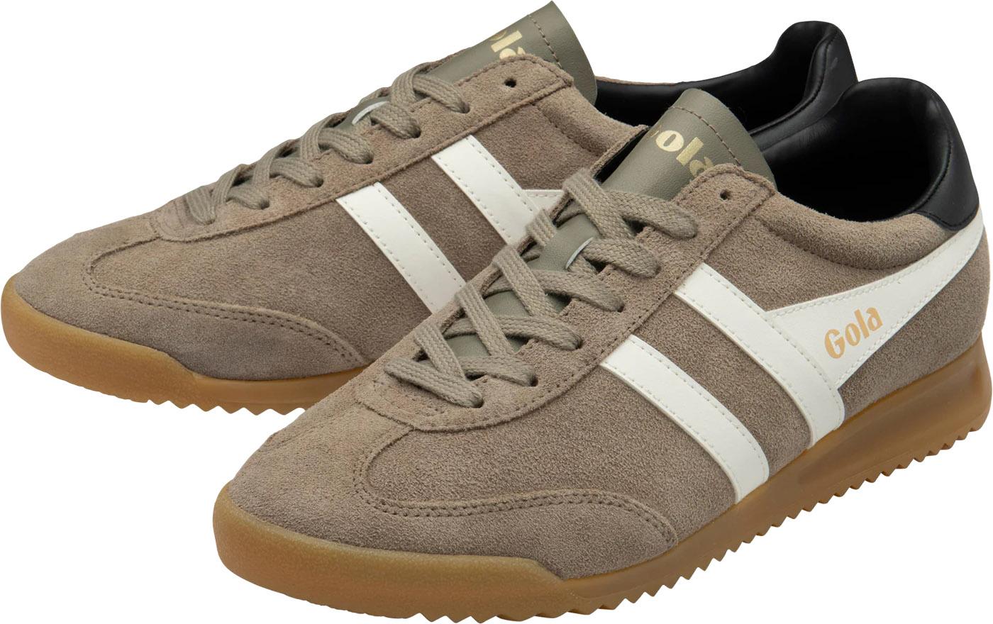 Product gallery image number 3 for product Torpedo sneakers - Men's
