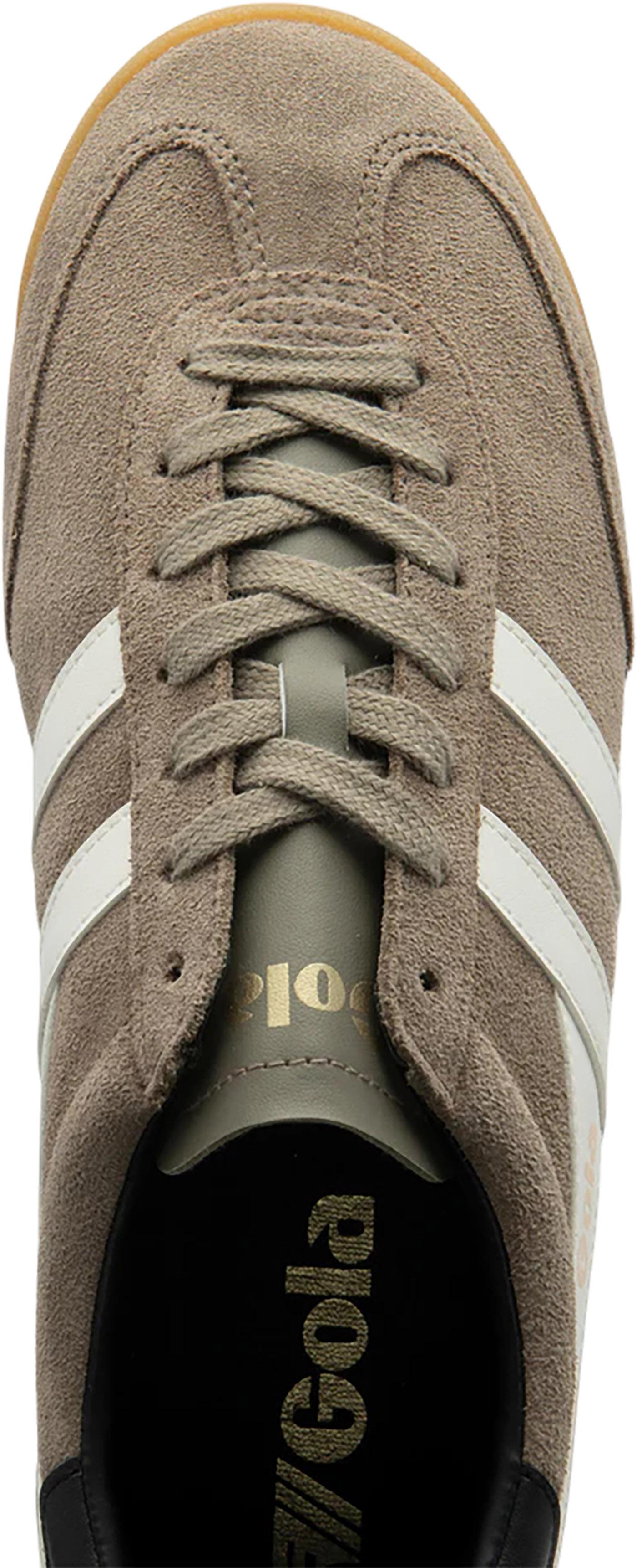 Product gallery image number 2 for product Torpedo sneakers - Men's