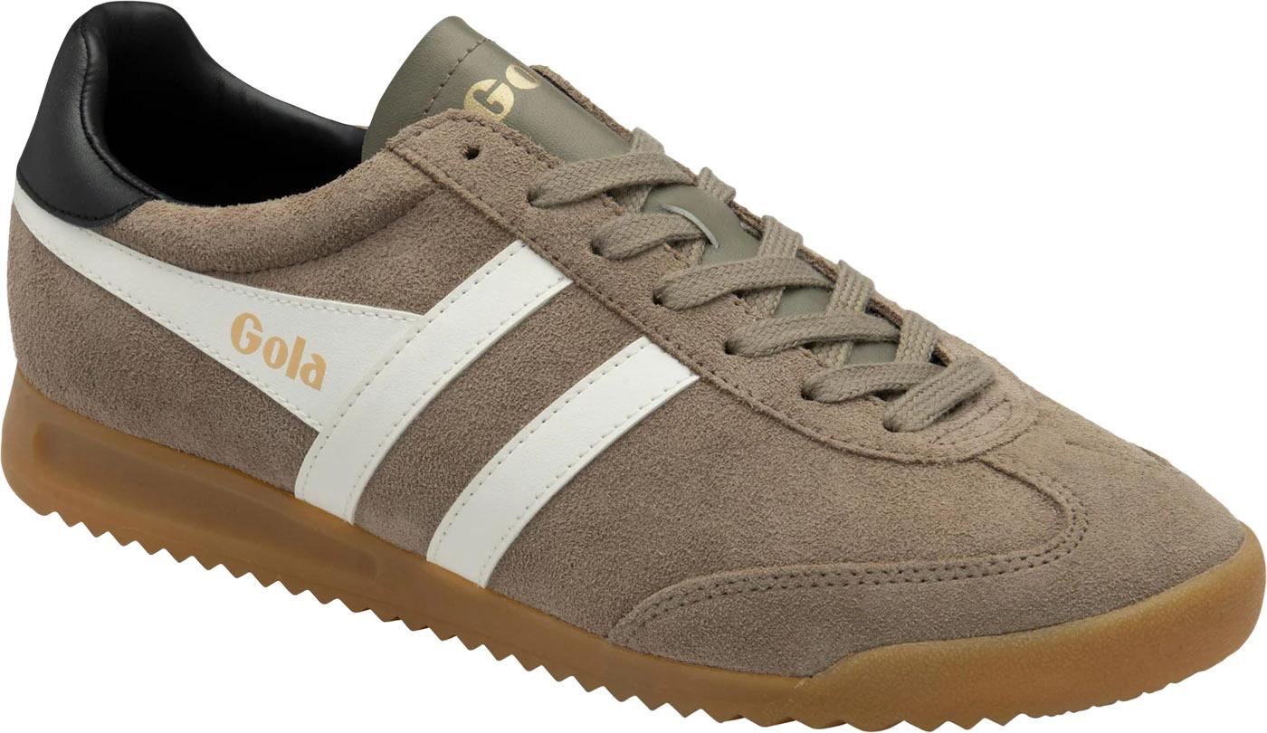 Product gallery image number 4 for product Torpedo sneakers - Men's