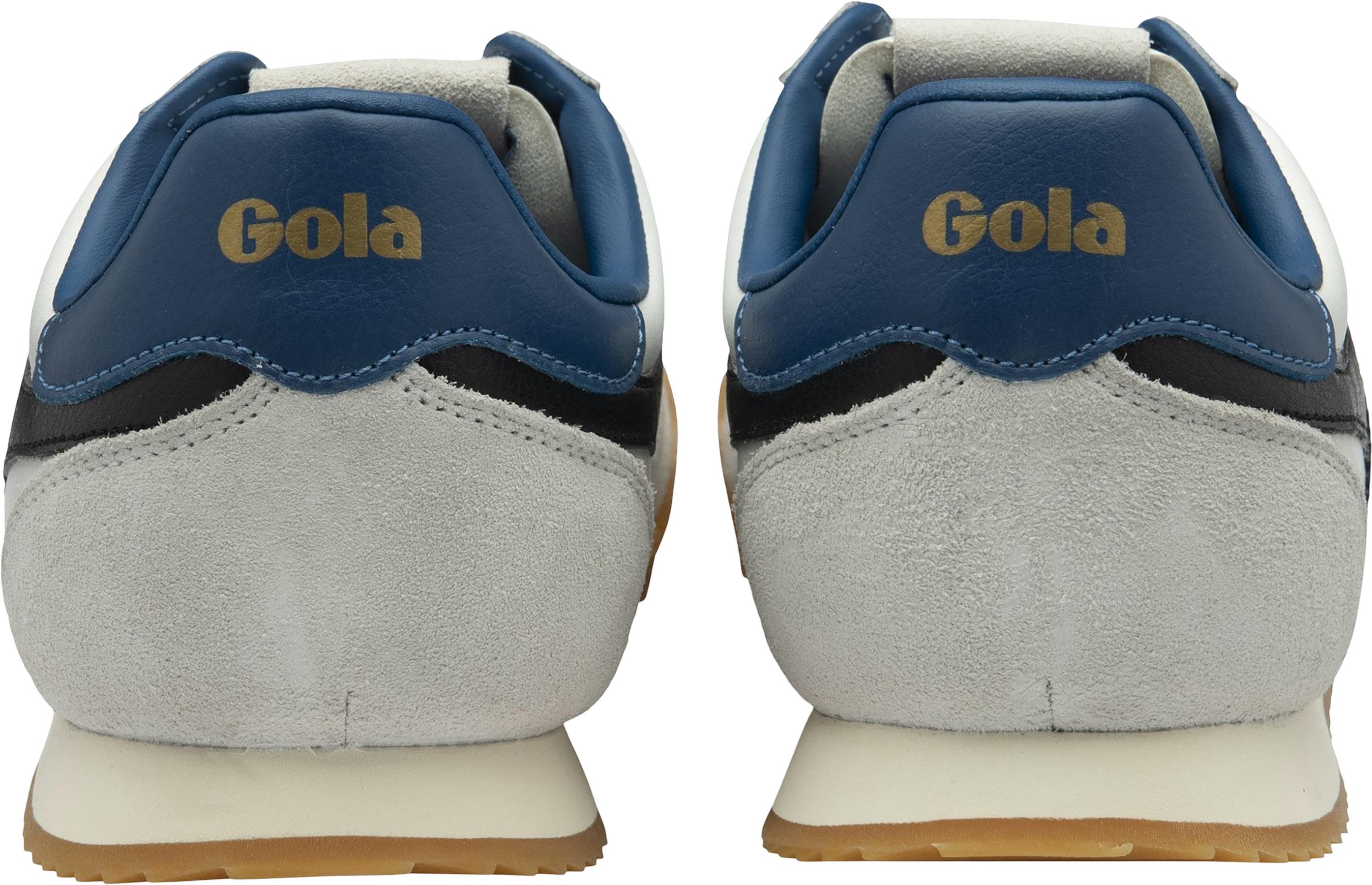 Numéro de l'image de la galerie de produits 3 pour le produit Chaussures sport Europa - Homme