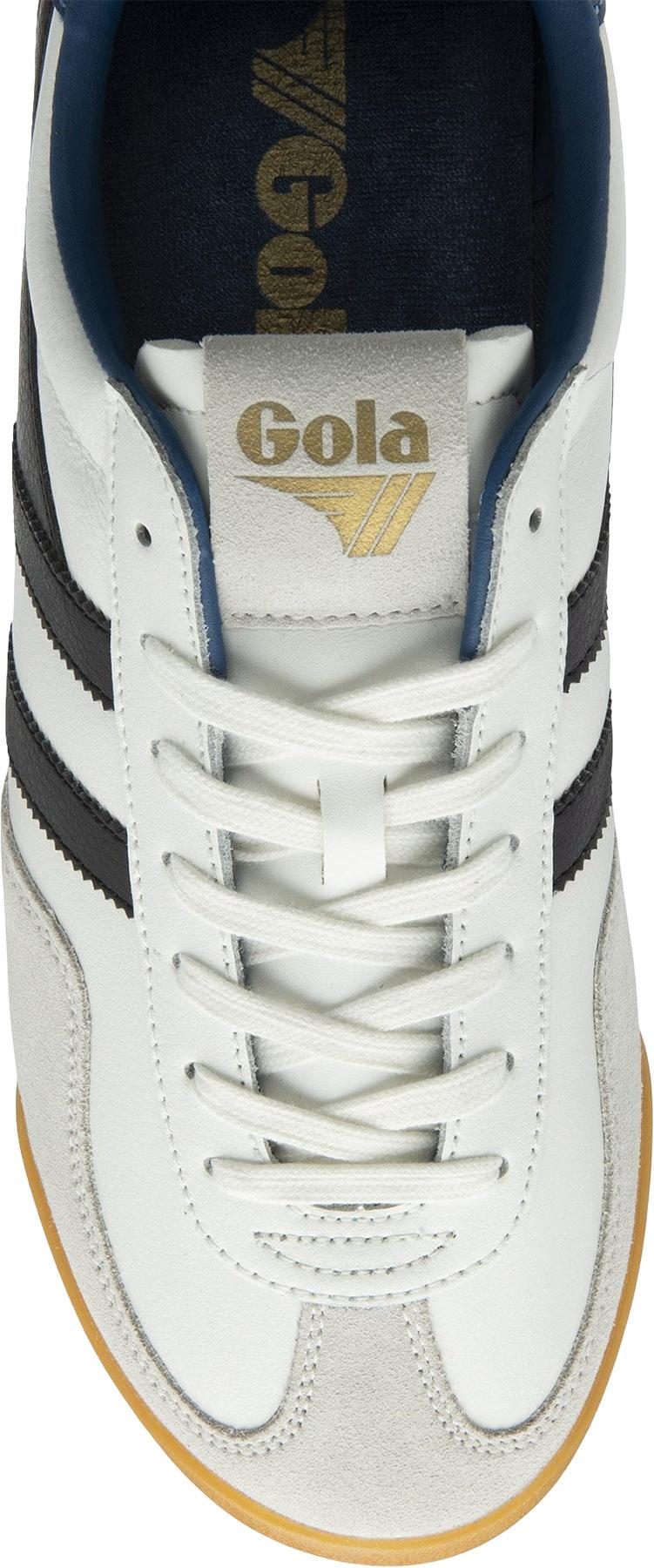 Numéro de l'image de la galerie de produits 2 pour le produit Chaussures sport Europa - Homme