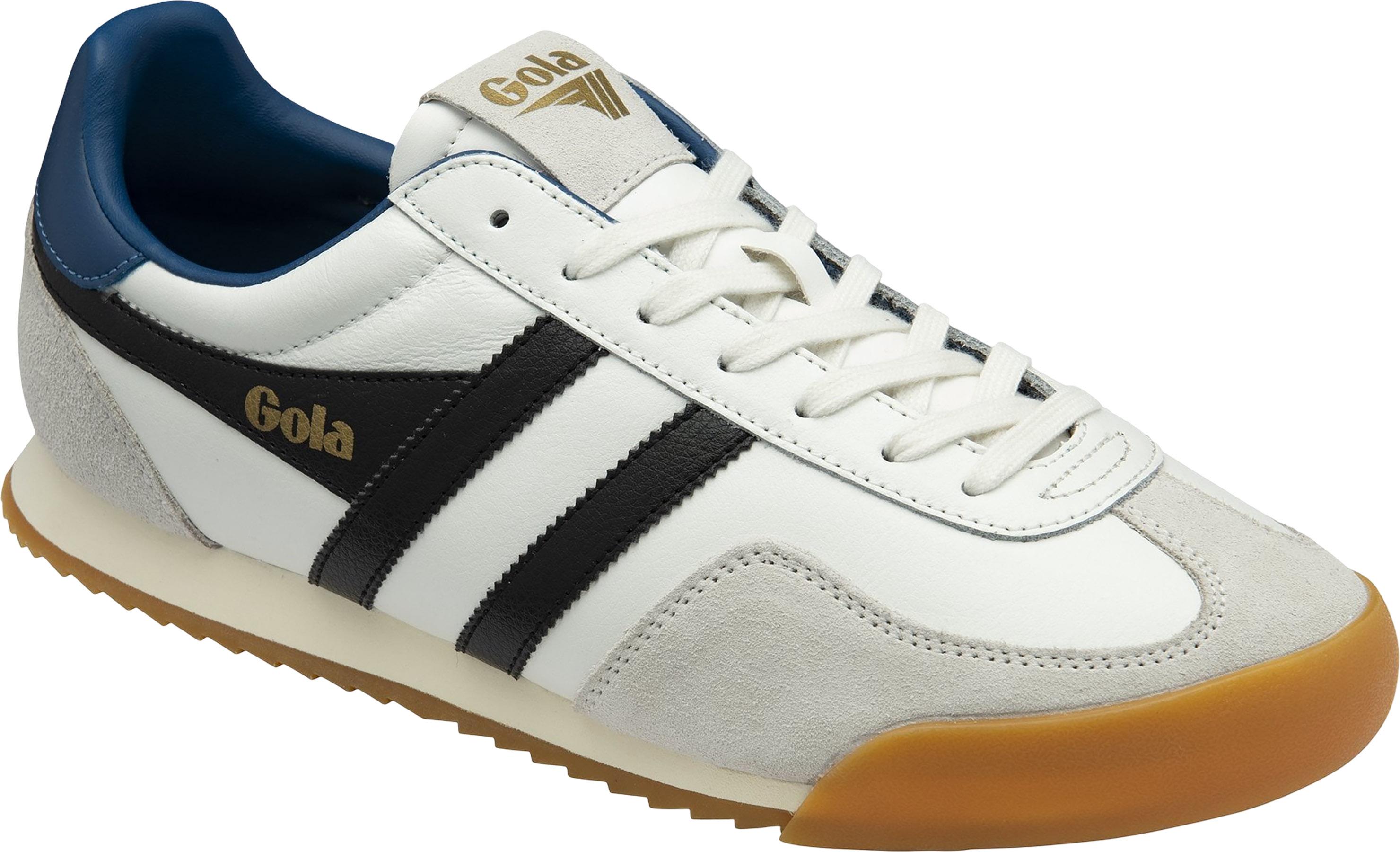 Numéro de l'image de la galerie de produits 5 pour le produit Chaussures sport Europa - Homme