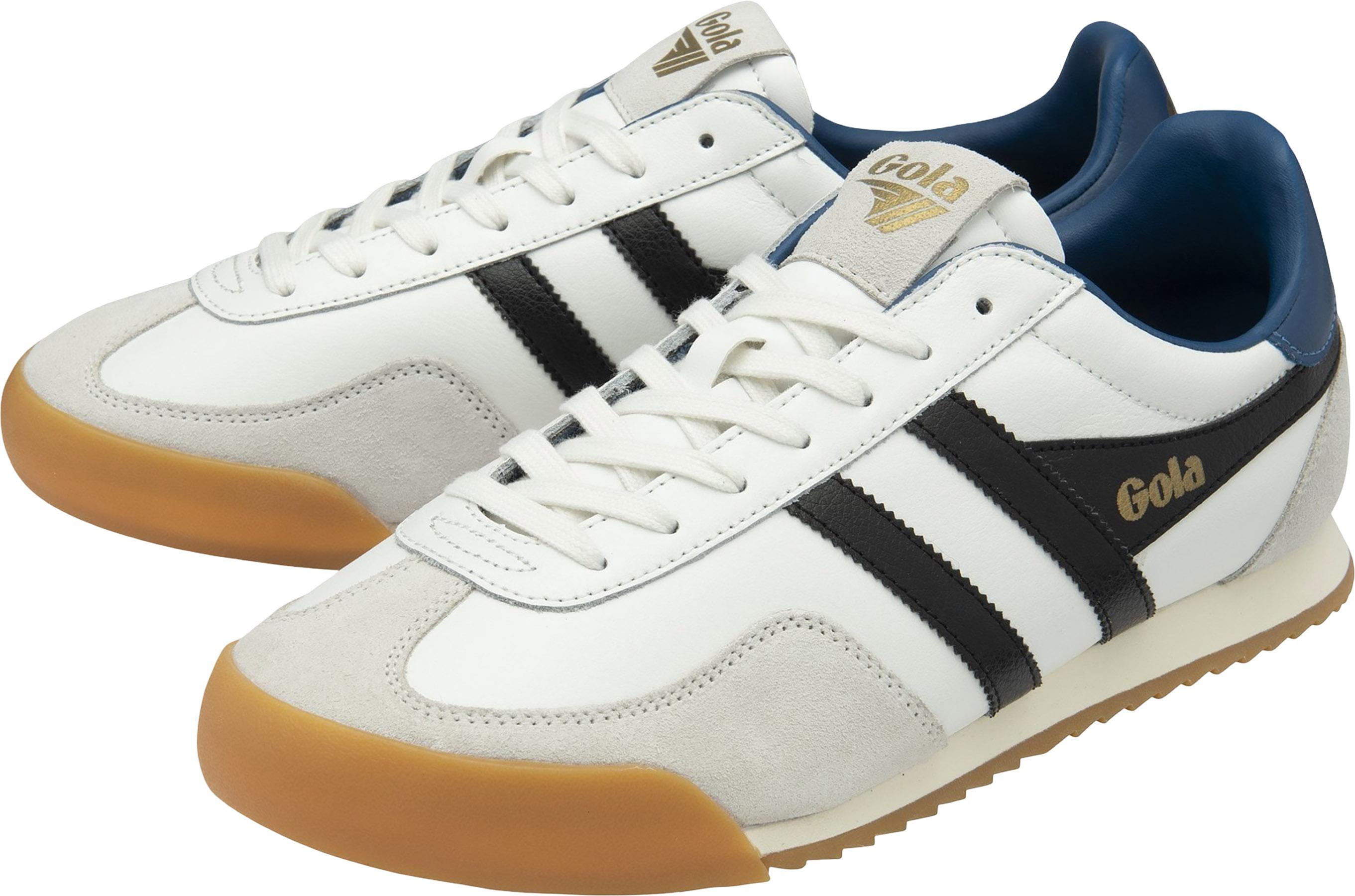 Numéro de l'image de la galerie de produits 4 pour le produit Chaussures sport Europa - Homme