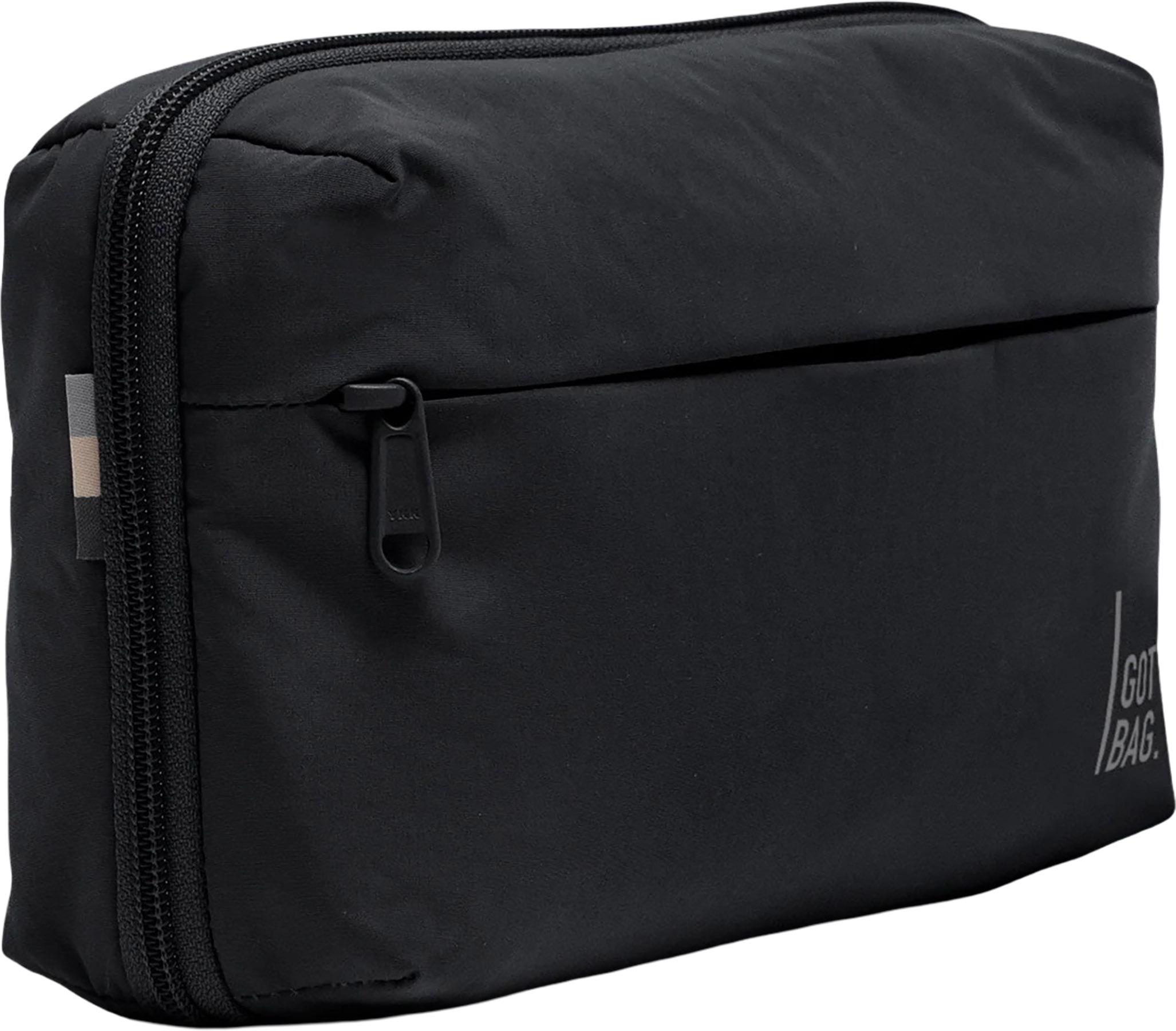 Product gallery image number 7 for product Commuter Tech Pouch 2.2L