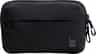 Colour: Black Monochrome
