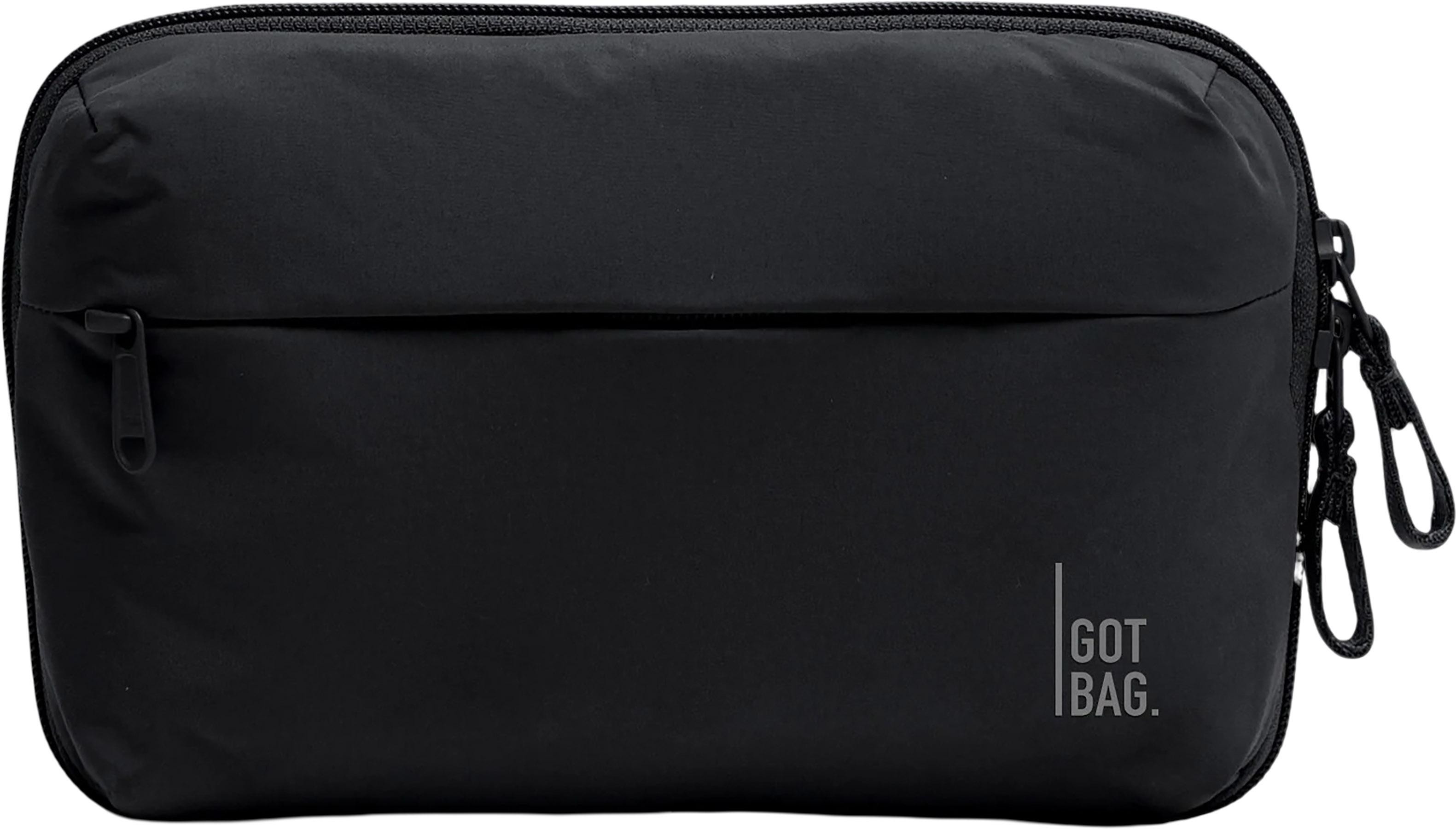 Product image for Commuter Tech Pouch 2.2L