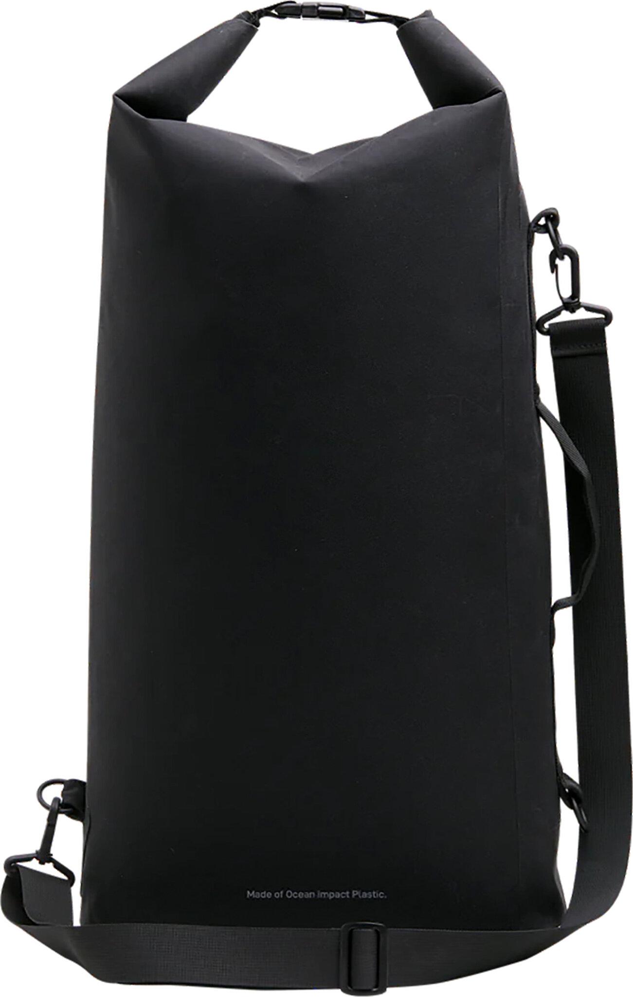 Product gallery image number 3 for product Dry Bag 32L