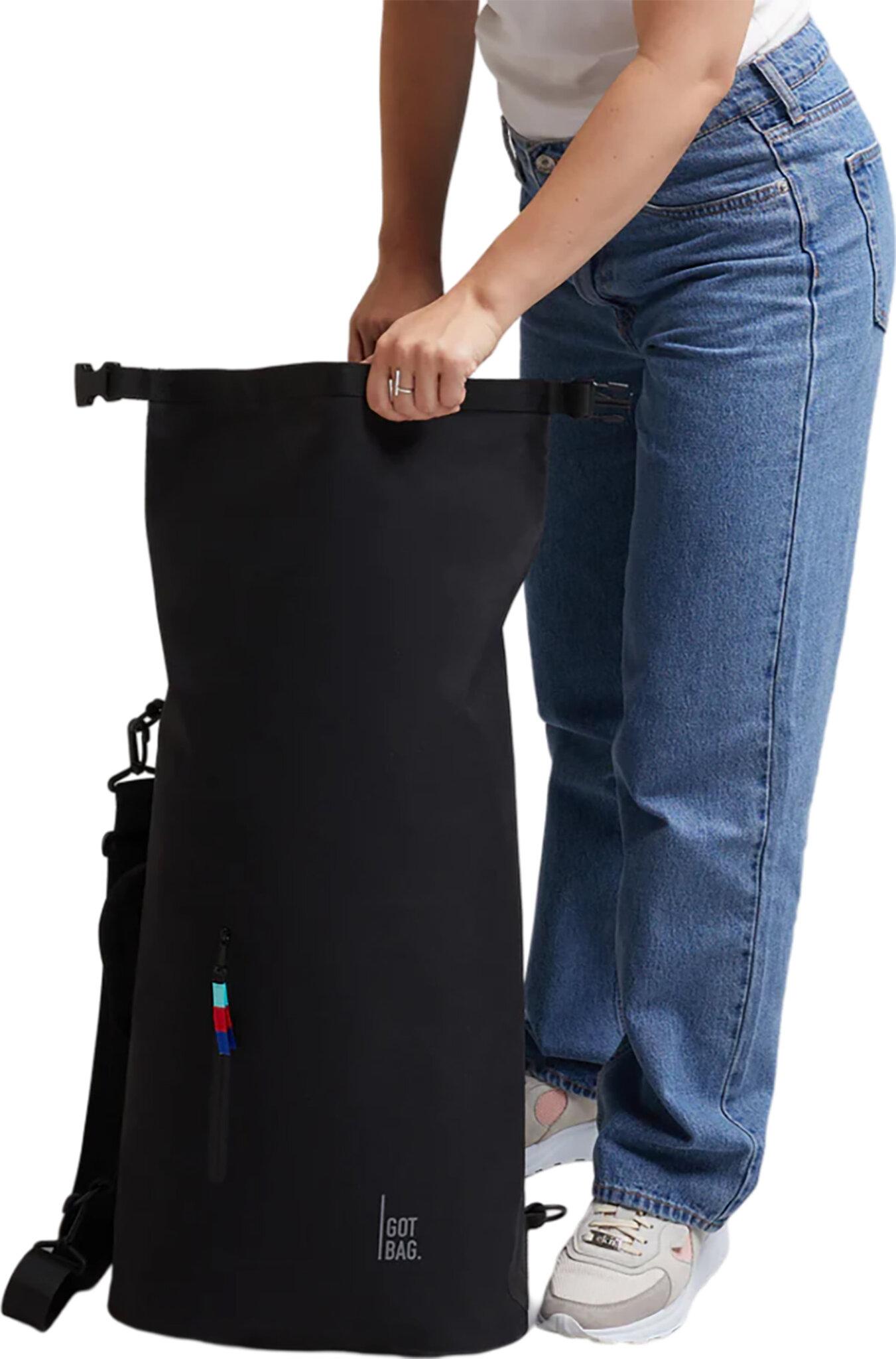Product gallery image number 8 for product Dry Bag 32L