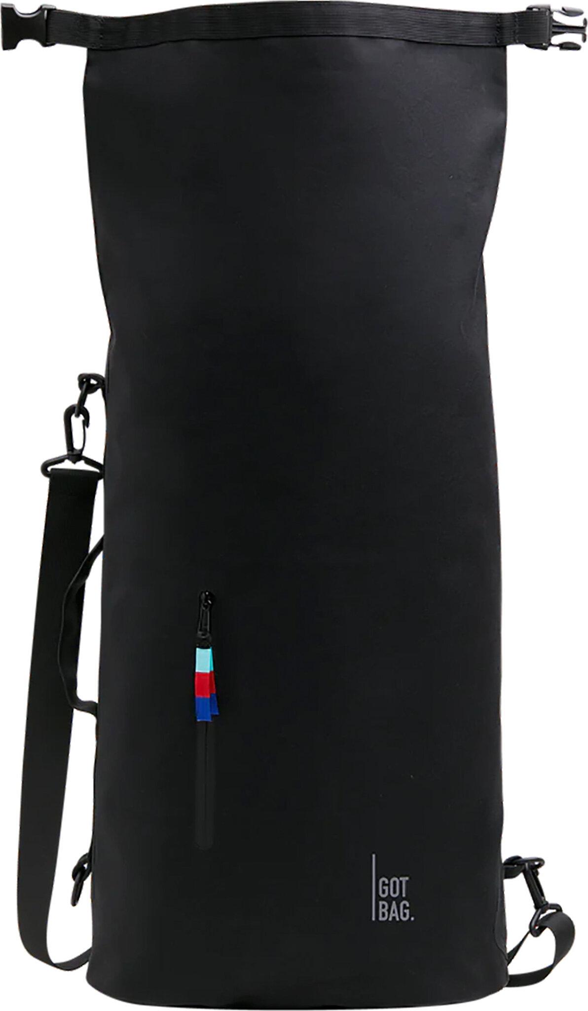 Product gallery image number 7 for product Dry Bag 32L
