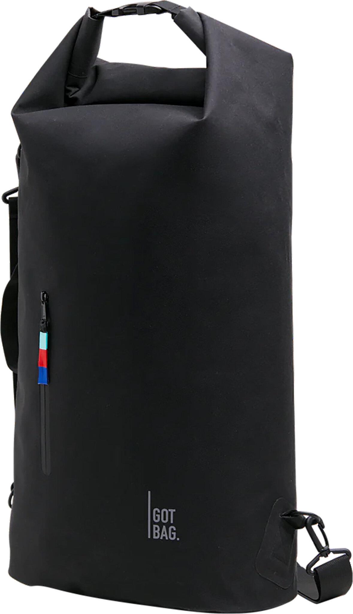 Product gallery image number 5 for product Dry Bag 32L