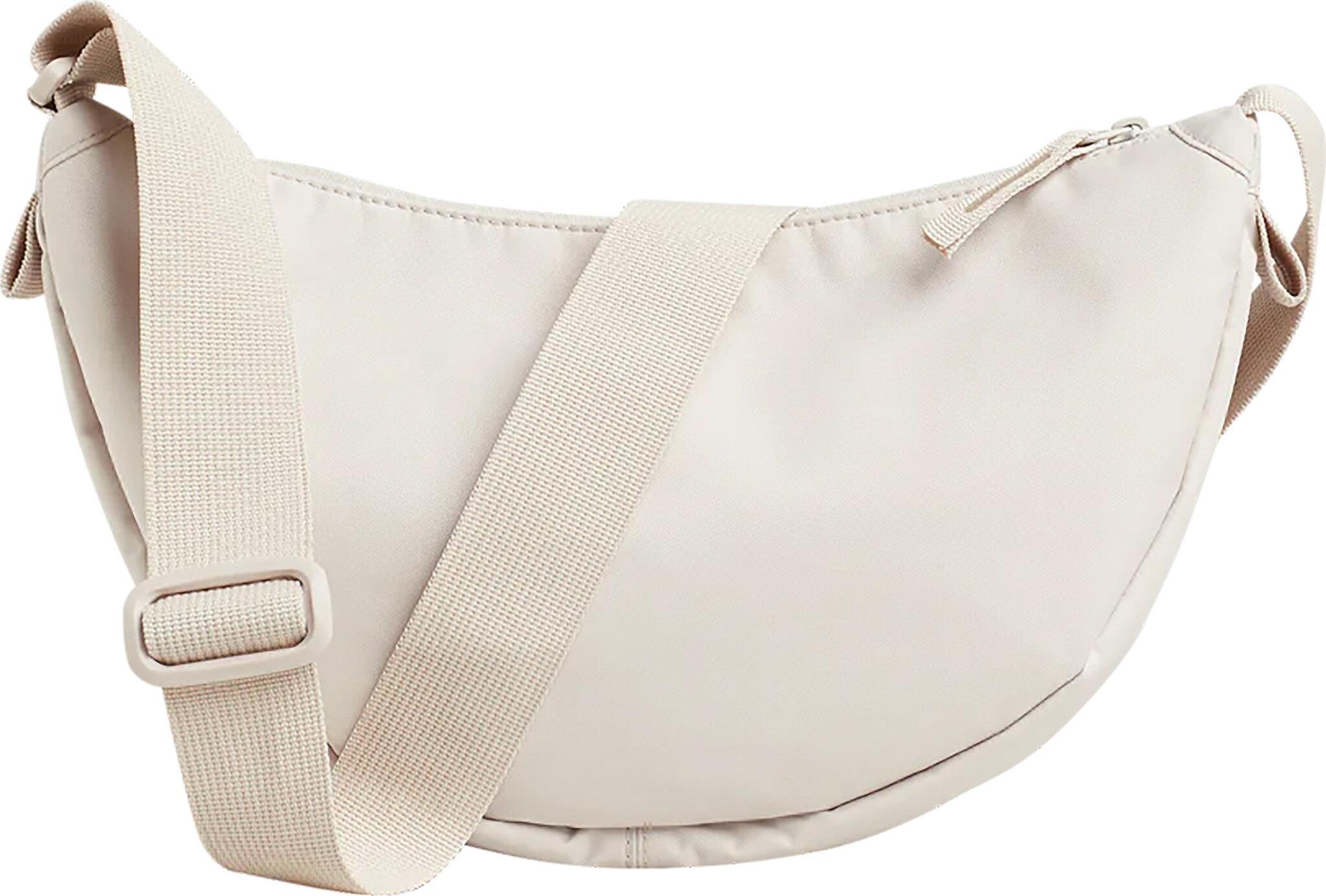 Product gallery image number 5 for product Moon Bag 3.5L - Small 