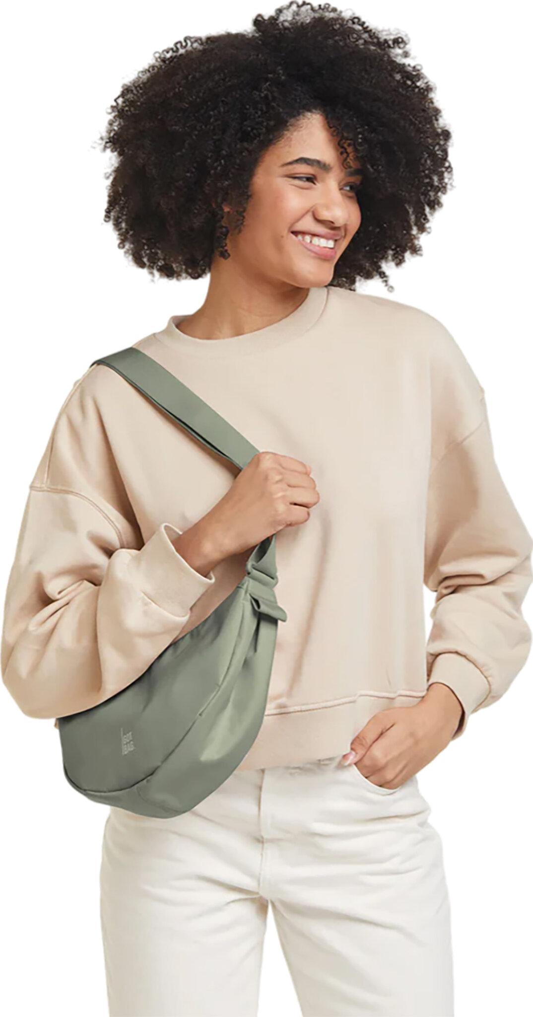 Product gallery image number 7 for product Moon Bag 3.5L - Small 