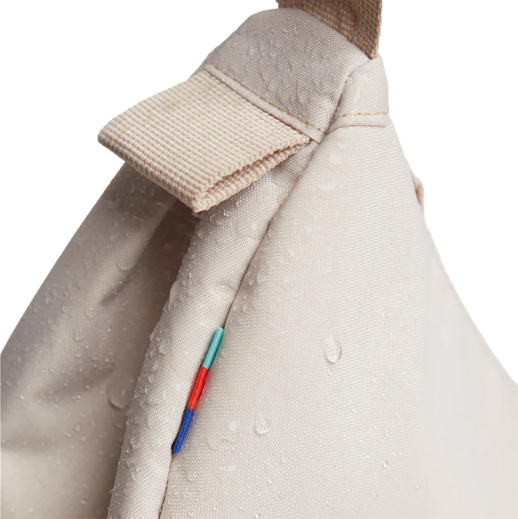 Product gallery image number 3 for product Moon Bag 3.5L - Small 