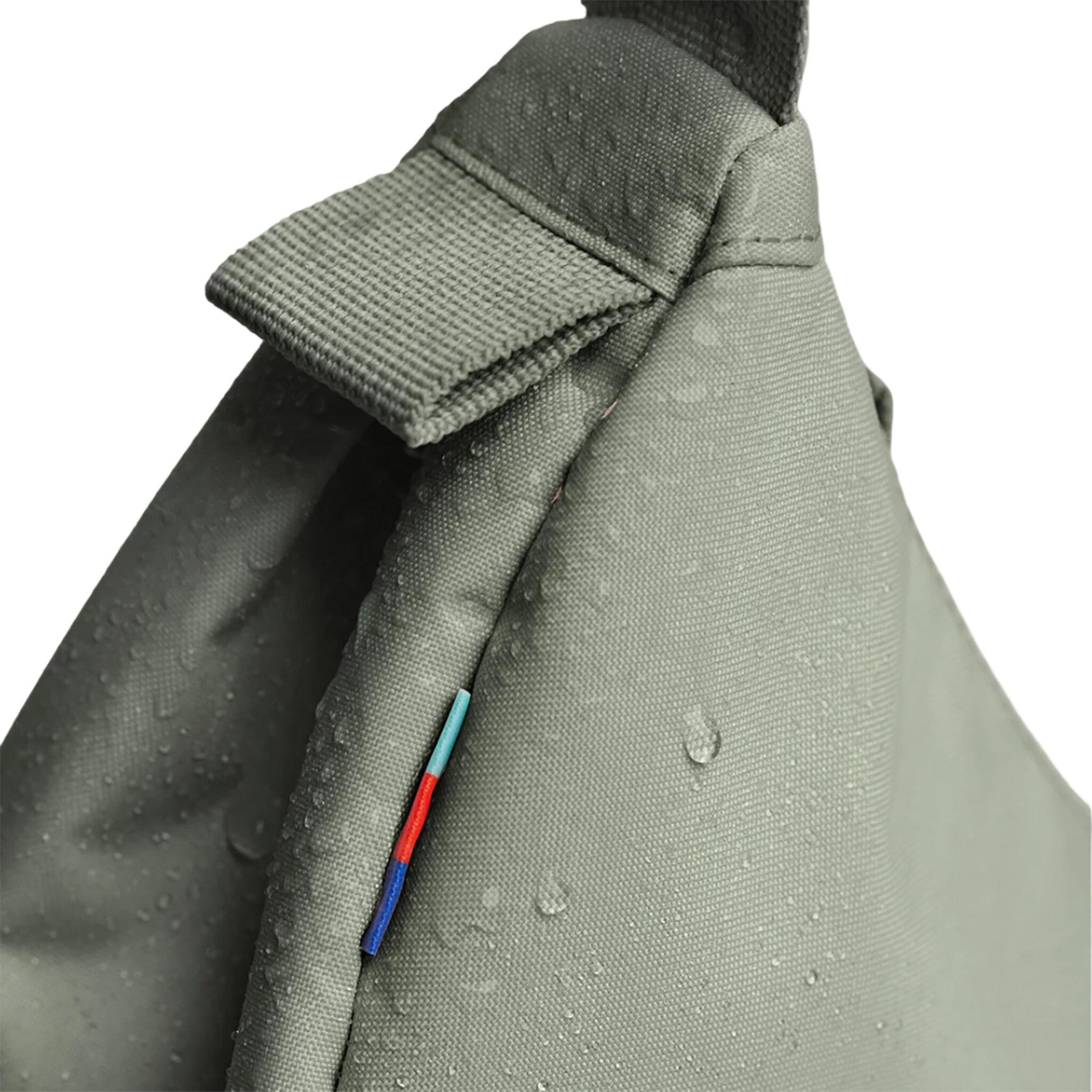 Product gallery image number 8 for product Moon Bag 3.5L - Small 