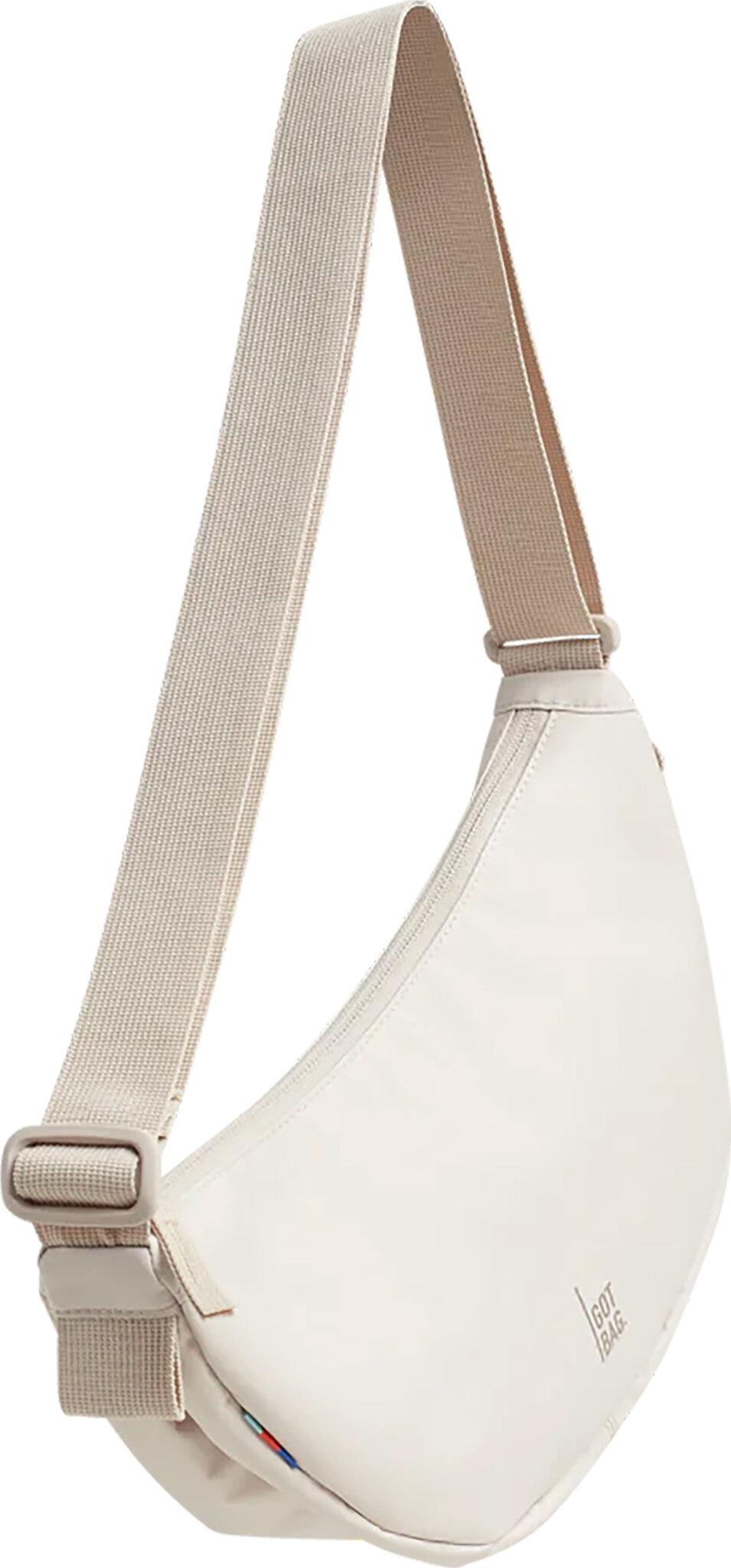 Product gallery image number 6 for product Moon Bag 3.5L - Small 