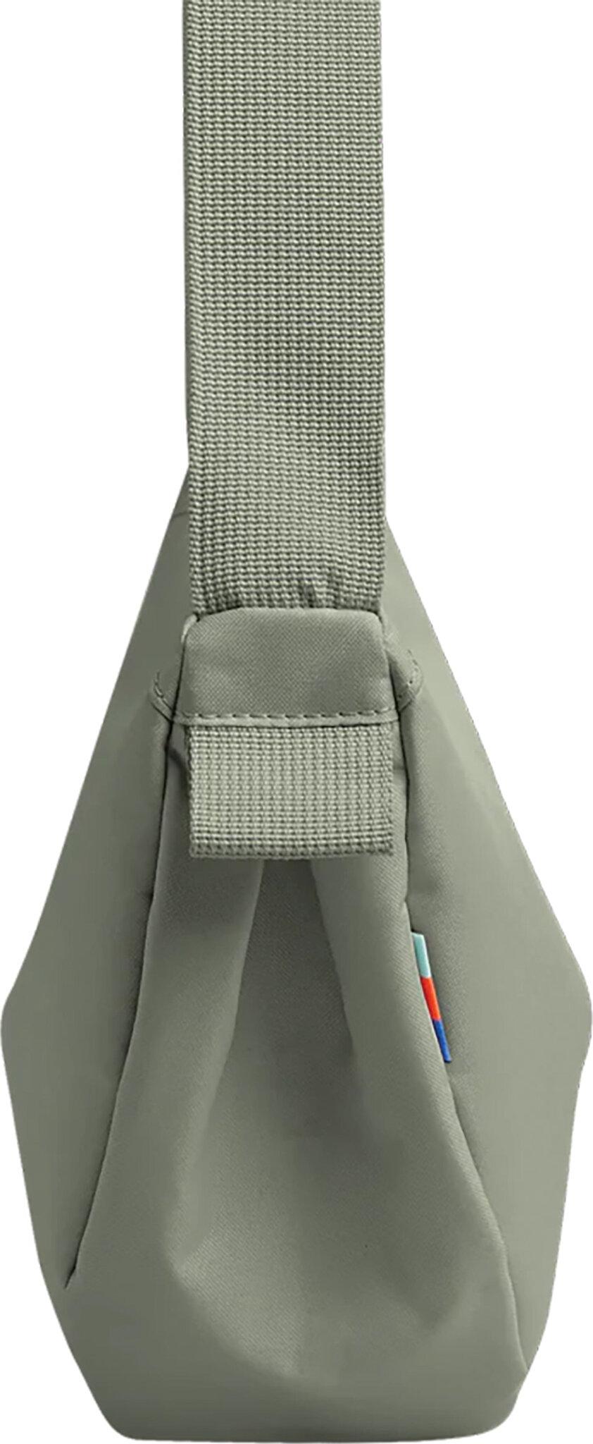 Product gallery image number 6 for product Moon Bag 3.5L - Small 