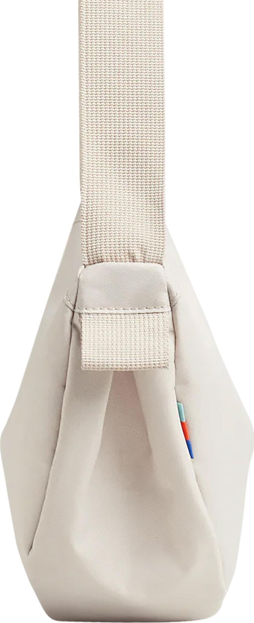 Product gallery image number 7 for product Moon Bag 3.5L - Small 