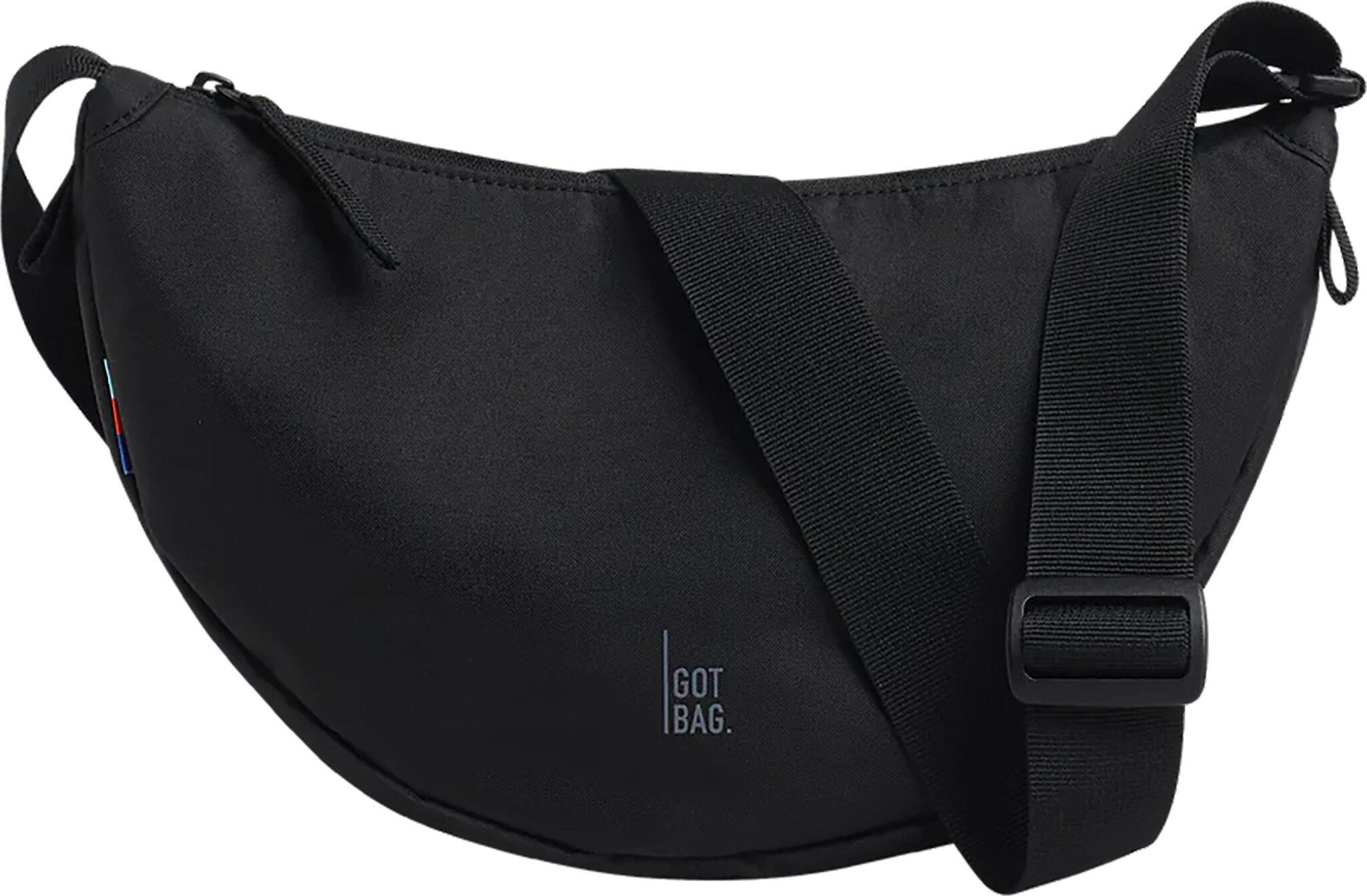 Product image for Sac à bandoulière 3.5L - Petit 