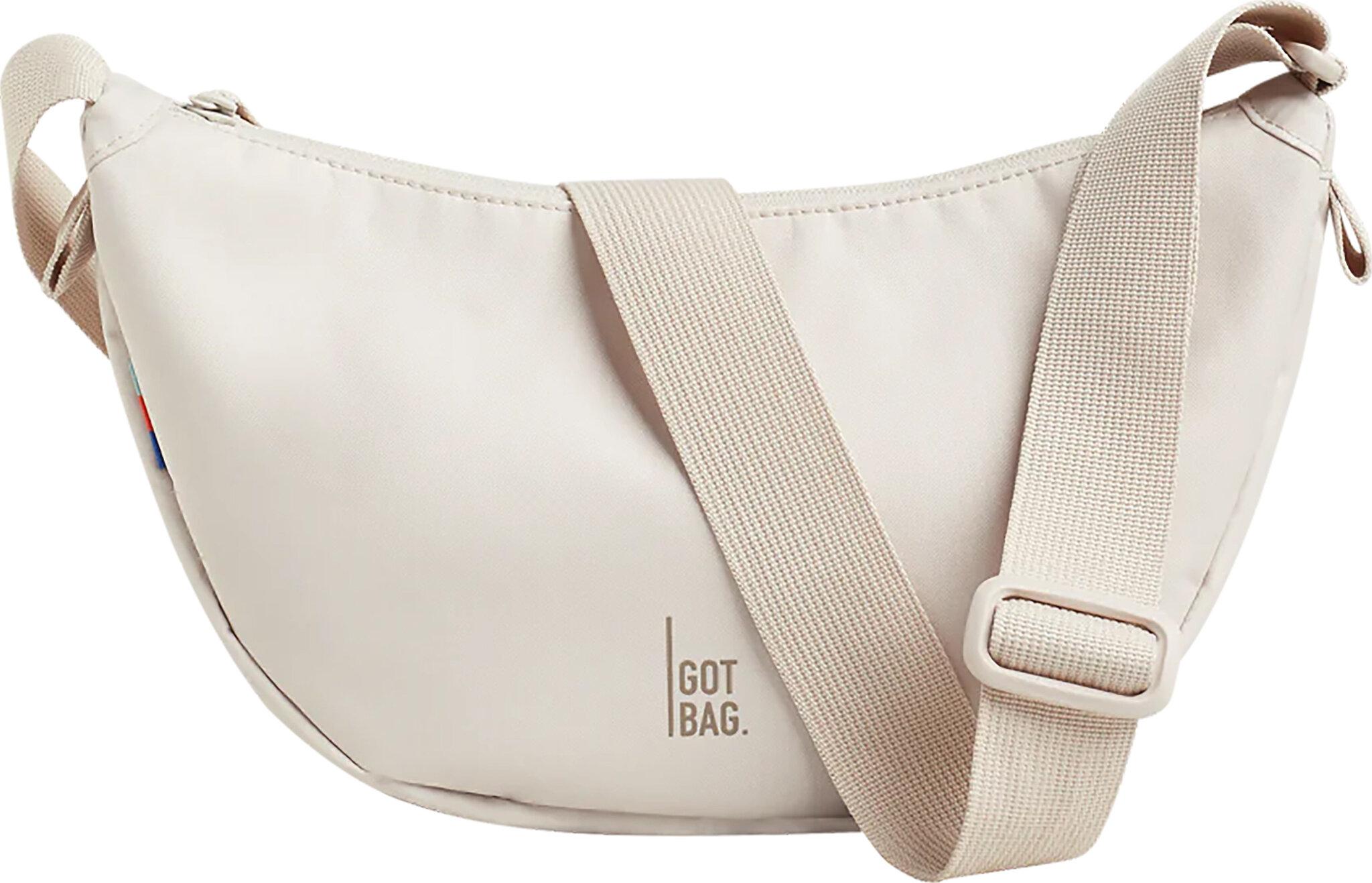 Product gallery image number 1 for product Moon Bag 3.5L - Small 