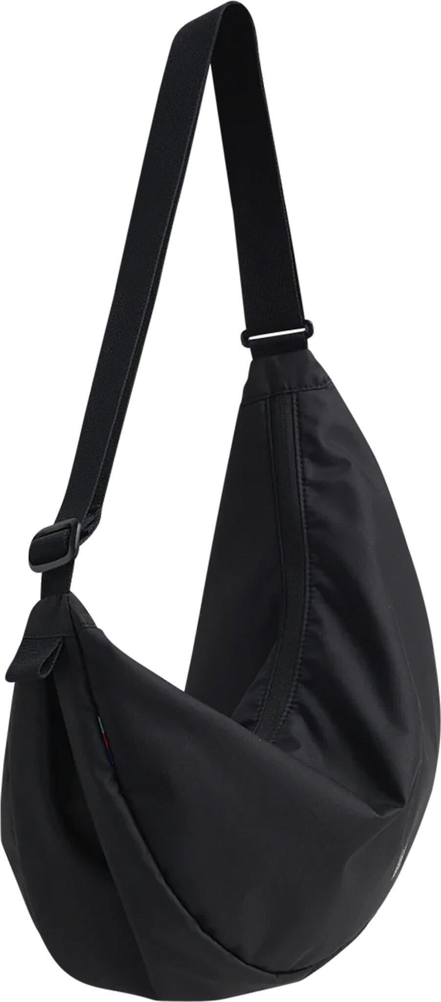 Product gallery image number 2 for product Moon Bag 12L - Large