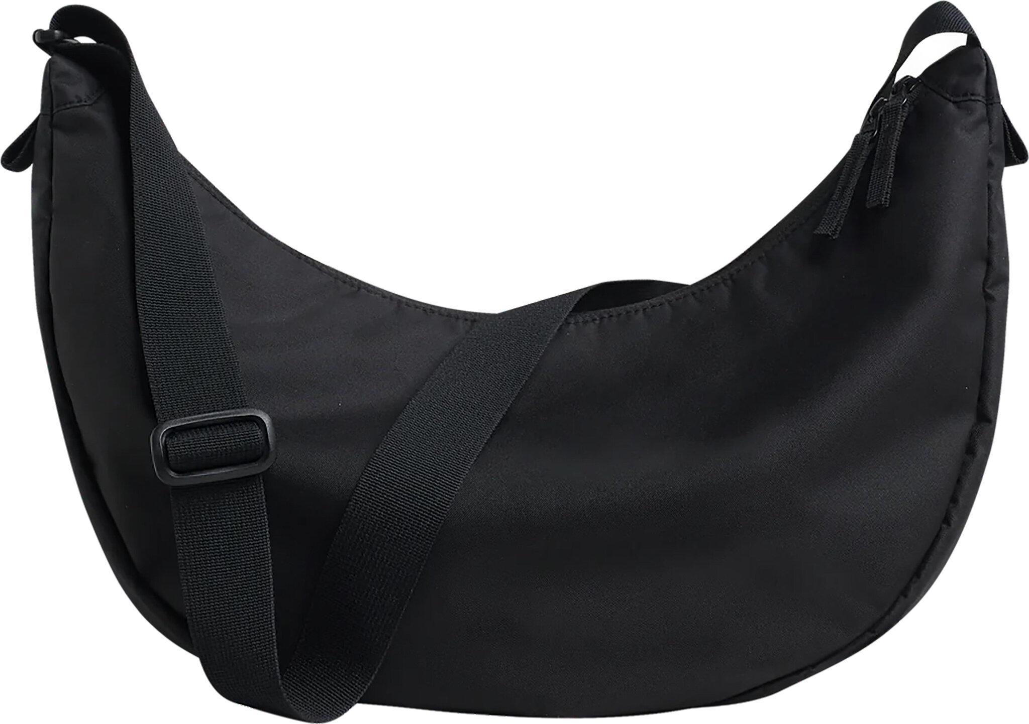 Product gallery image number 7 for product Moon Bag 12L - Large