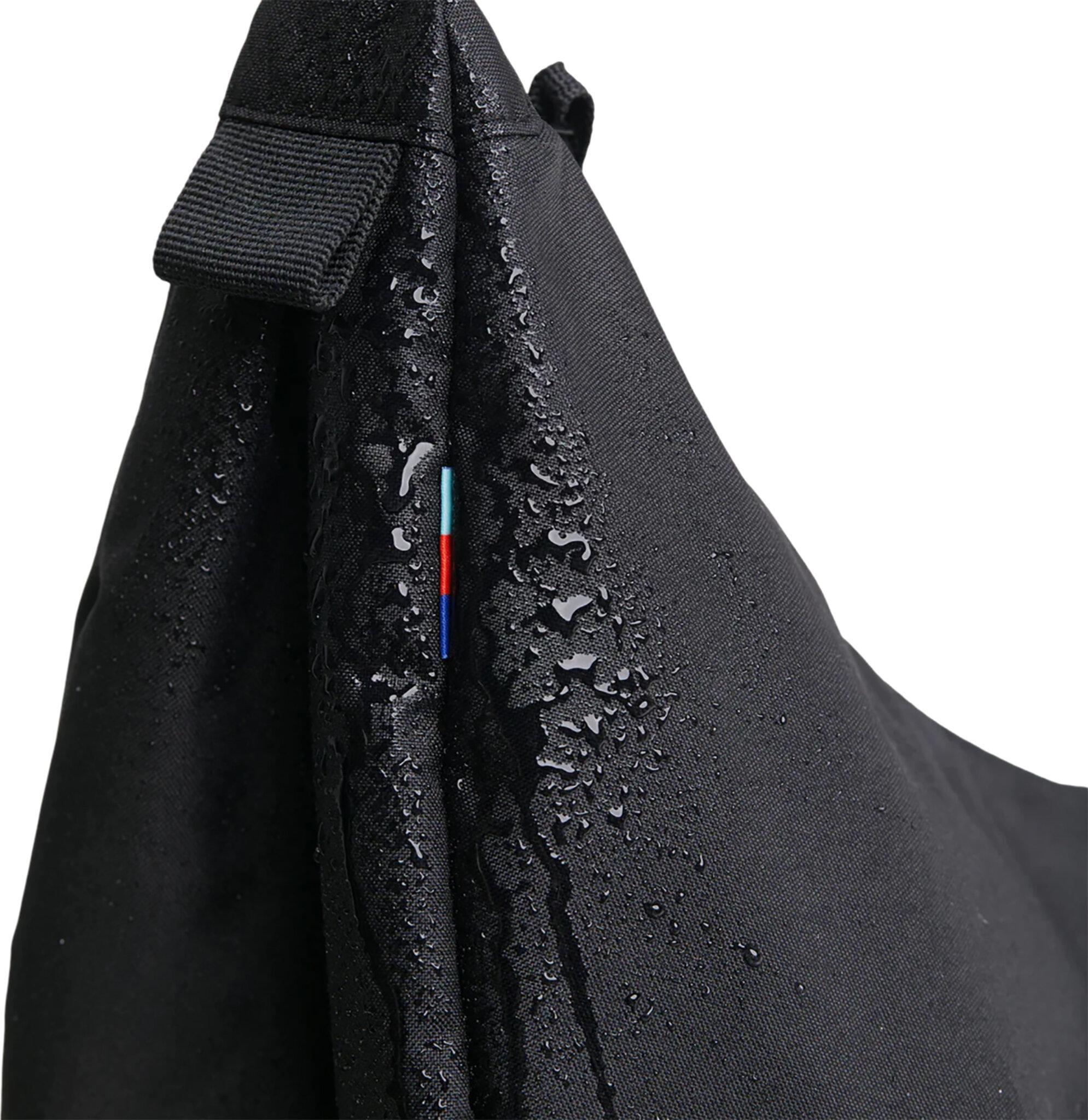 Product gallery image number 6 for product Moon Bag 12L - Large