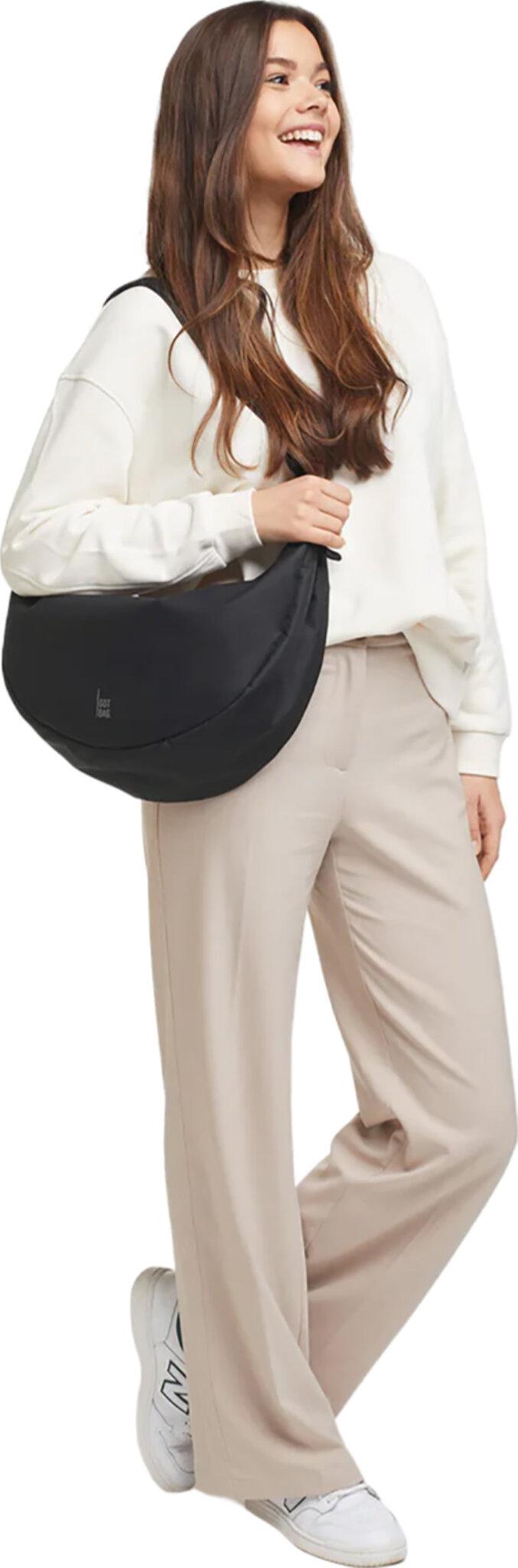 Product gallery image number 5 for product Moon Bag 12L - Large