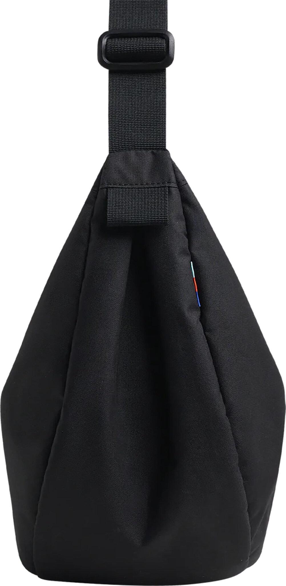 Product gallery image number 3 for product Moon Bag 12L - Large