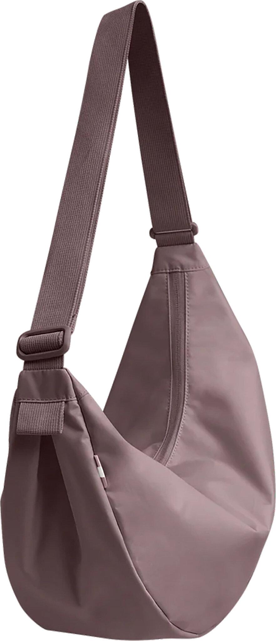 Product gallery image number 2 for product Moon Bag 12L - Large